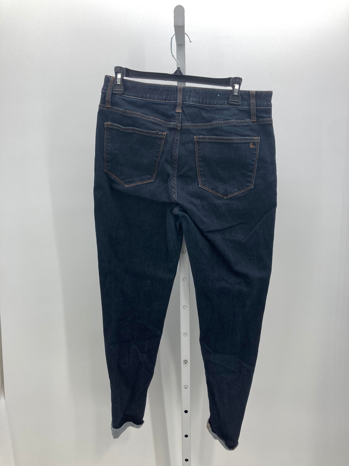 Lularoe Size 10 Misses Jeans