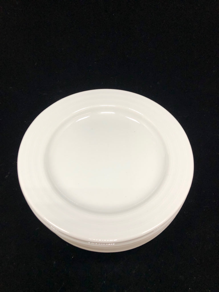 18PC DINNER SET SERVICE FOR 6.