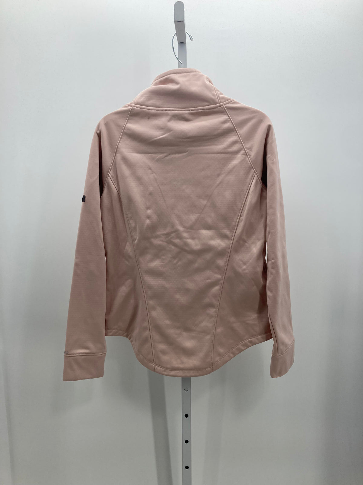 Avalanche Size Medium Misses Lightweight Jacket