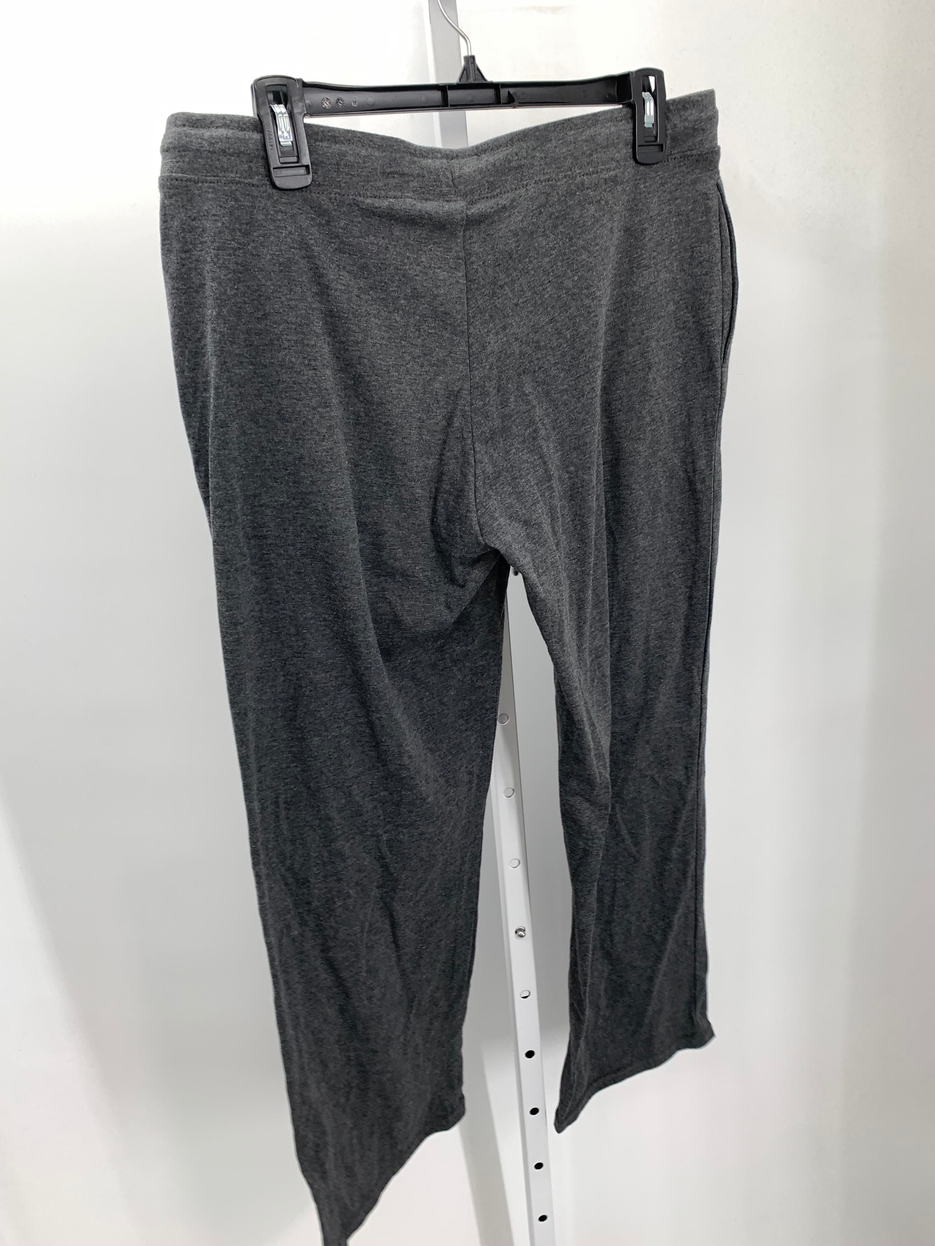 Size Medium Misses Pants