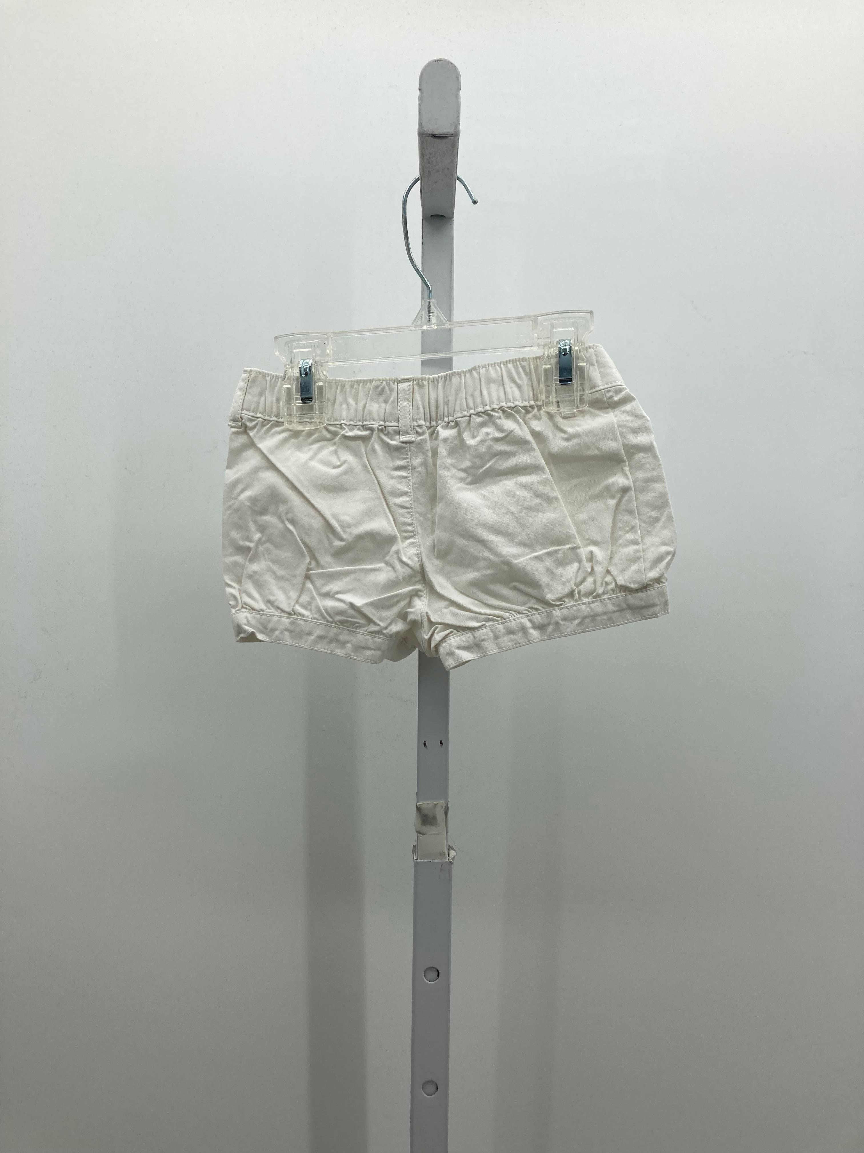 Gymboree Size 2T Girls Shorts