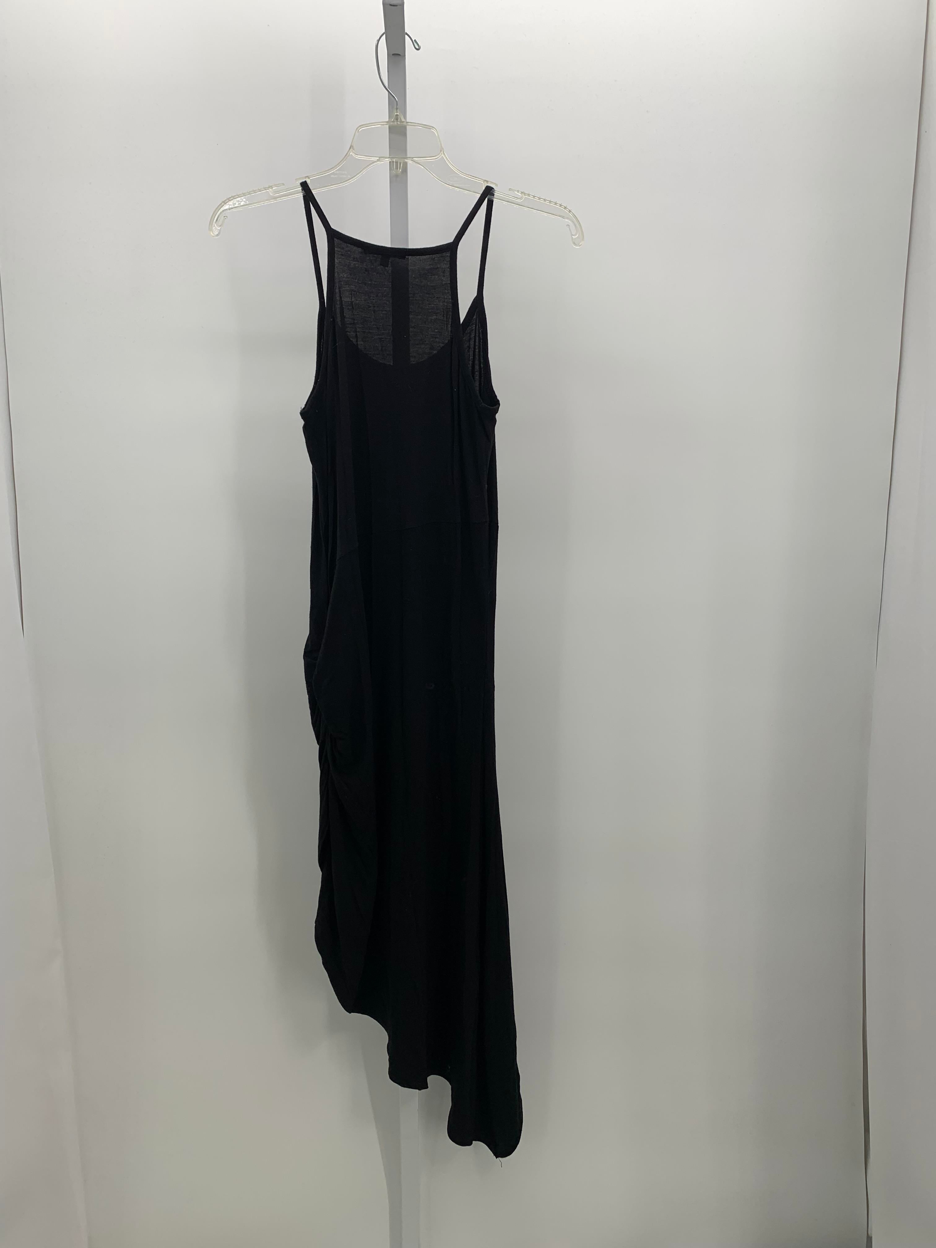 Charlotte Russe Size Small Juniors Sundress