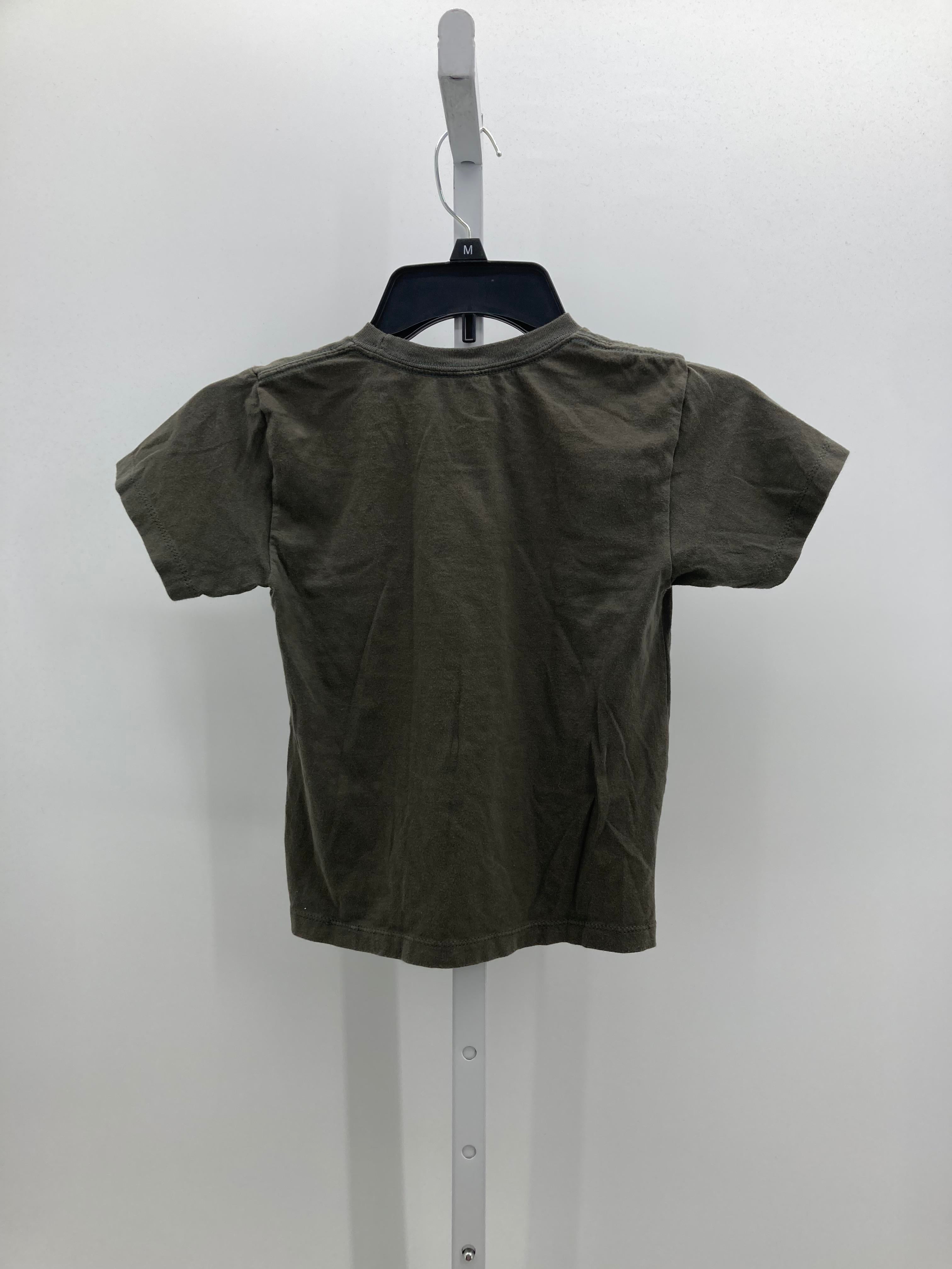GRAPHIC KNIT