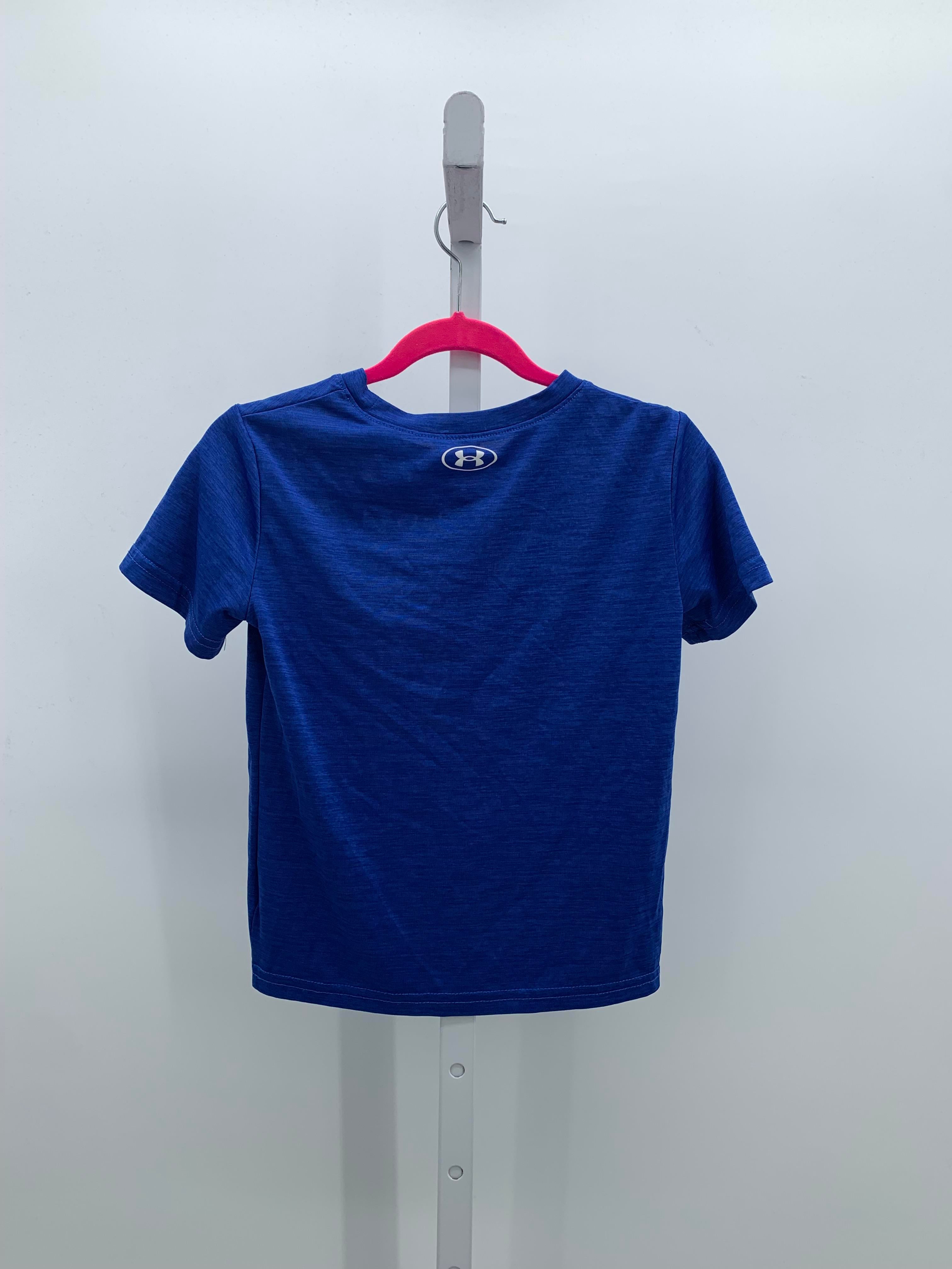 ACTIVE WEAR