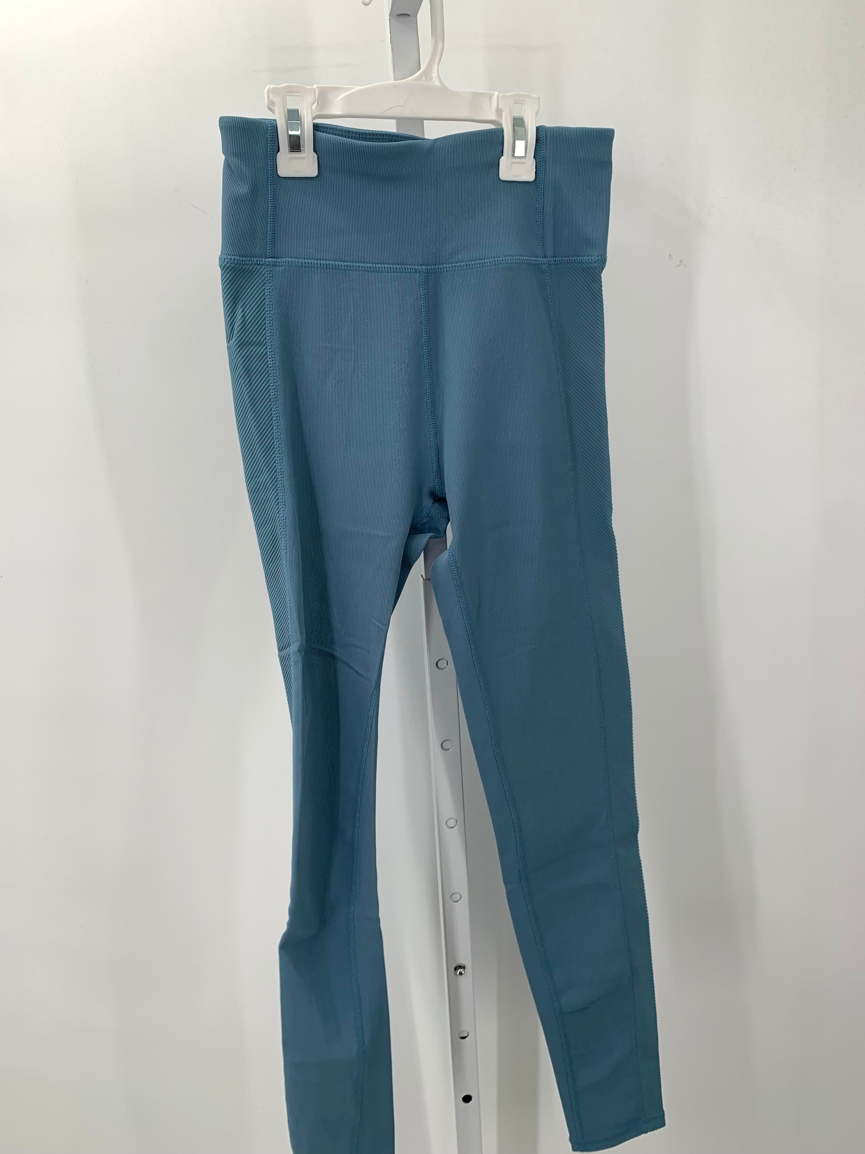 Kyodan Size Small Misses Leggings