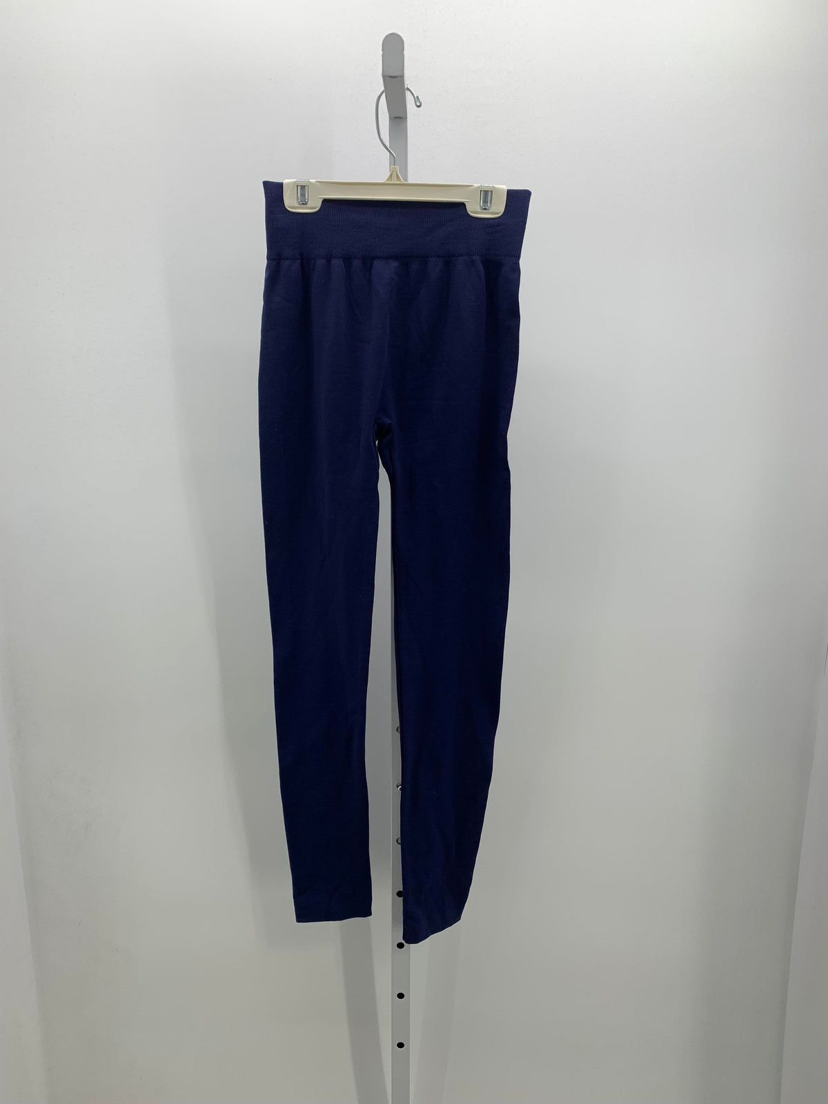 Size Medium Misses Leggings
