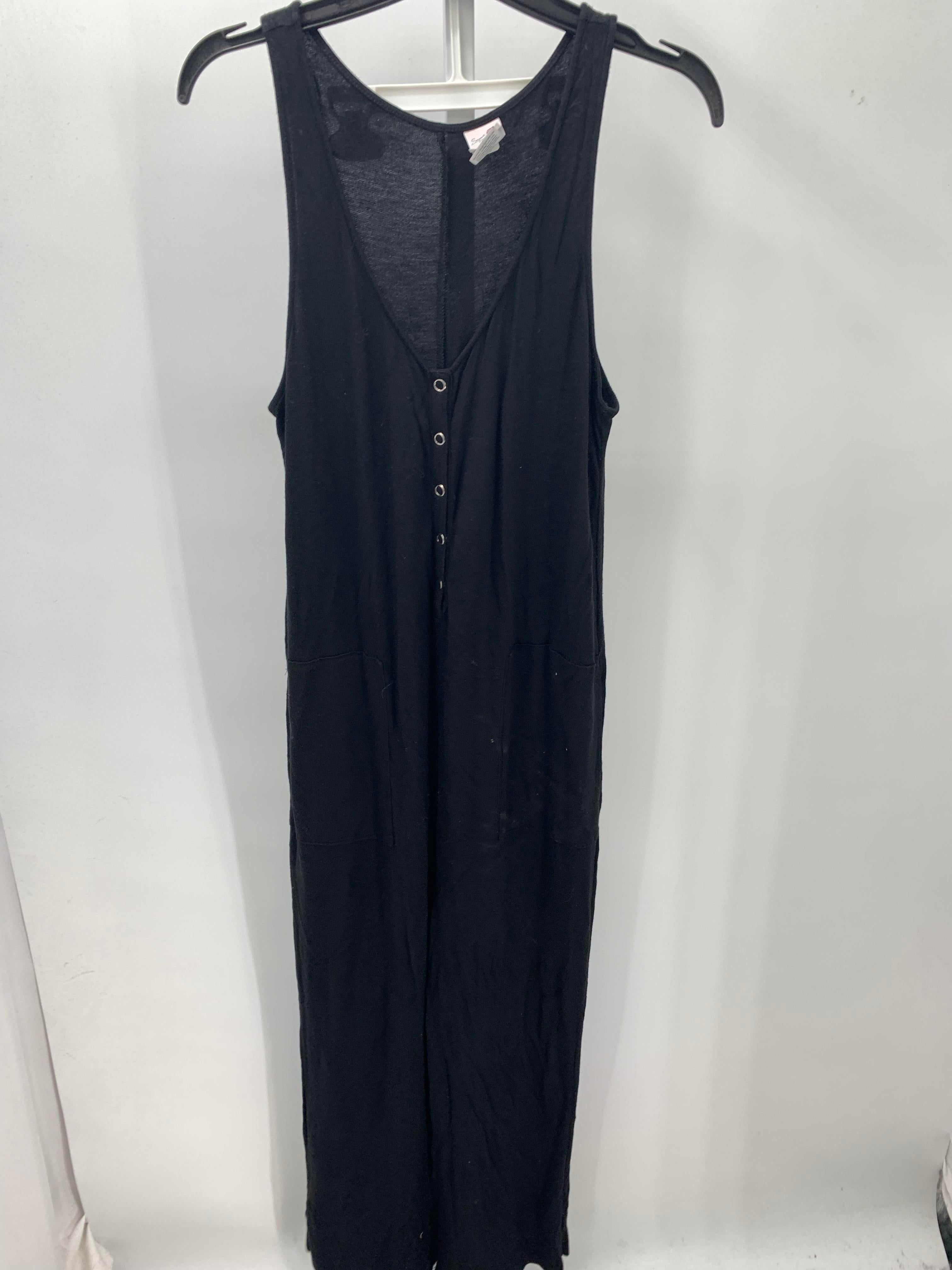 Secret Treasures Size Medium Misses Jumper