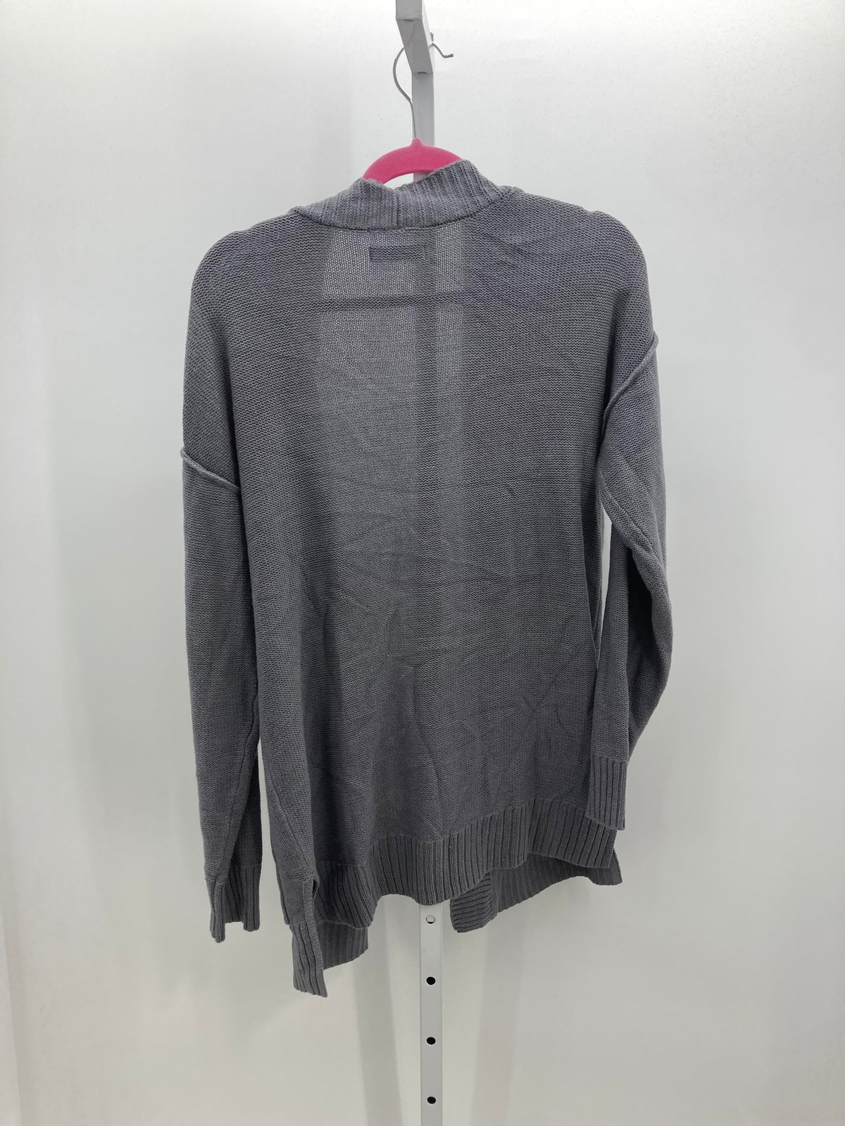 Sonoma Size Medium Misses Cardigan