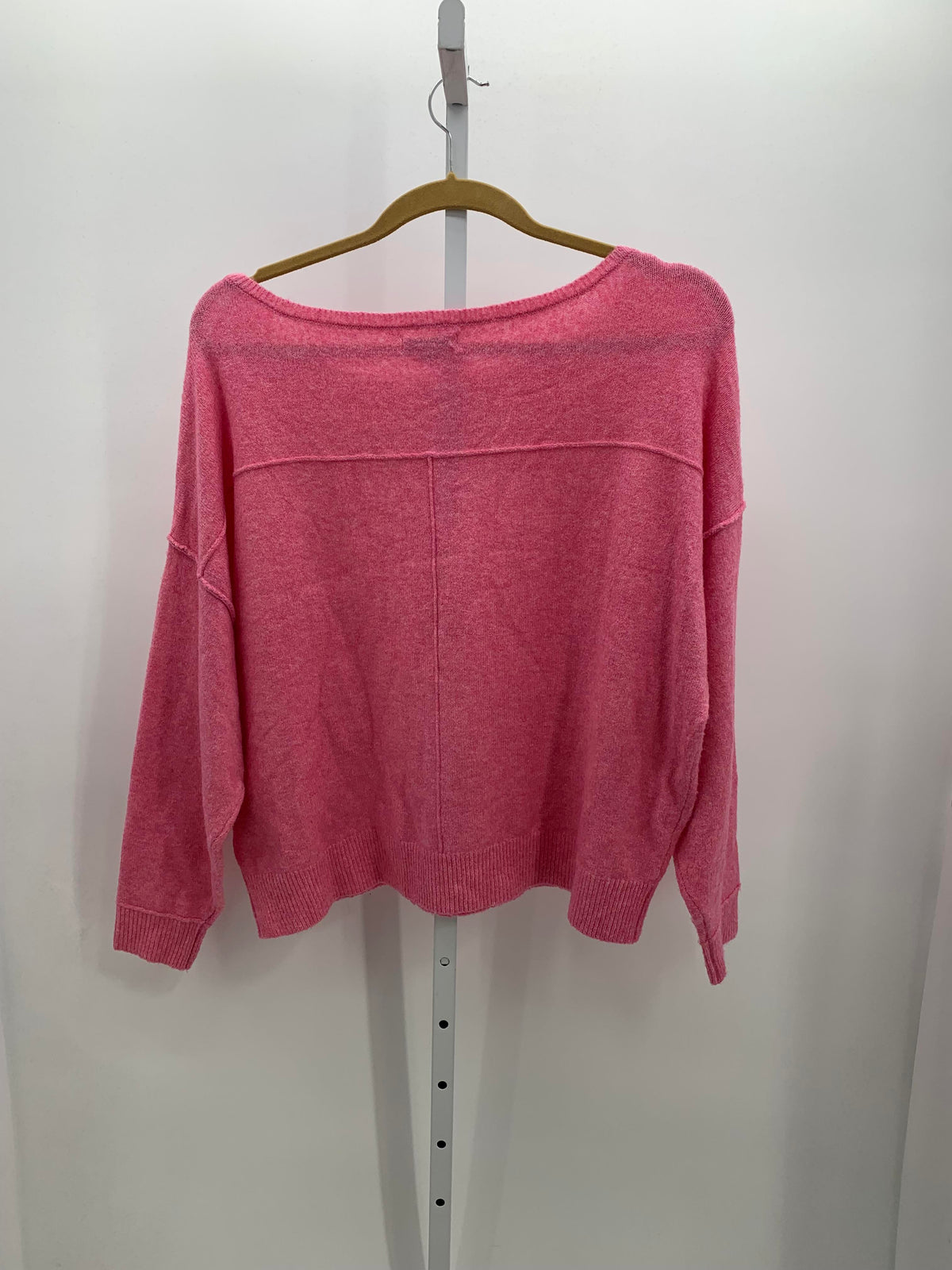 American Eagle Size Extra Large Juniors Long Sleeve Sweater