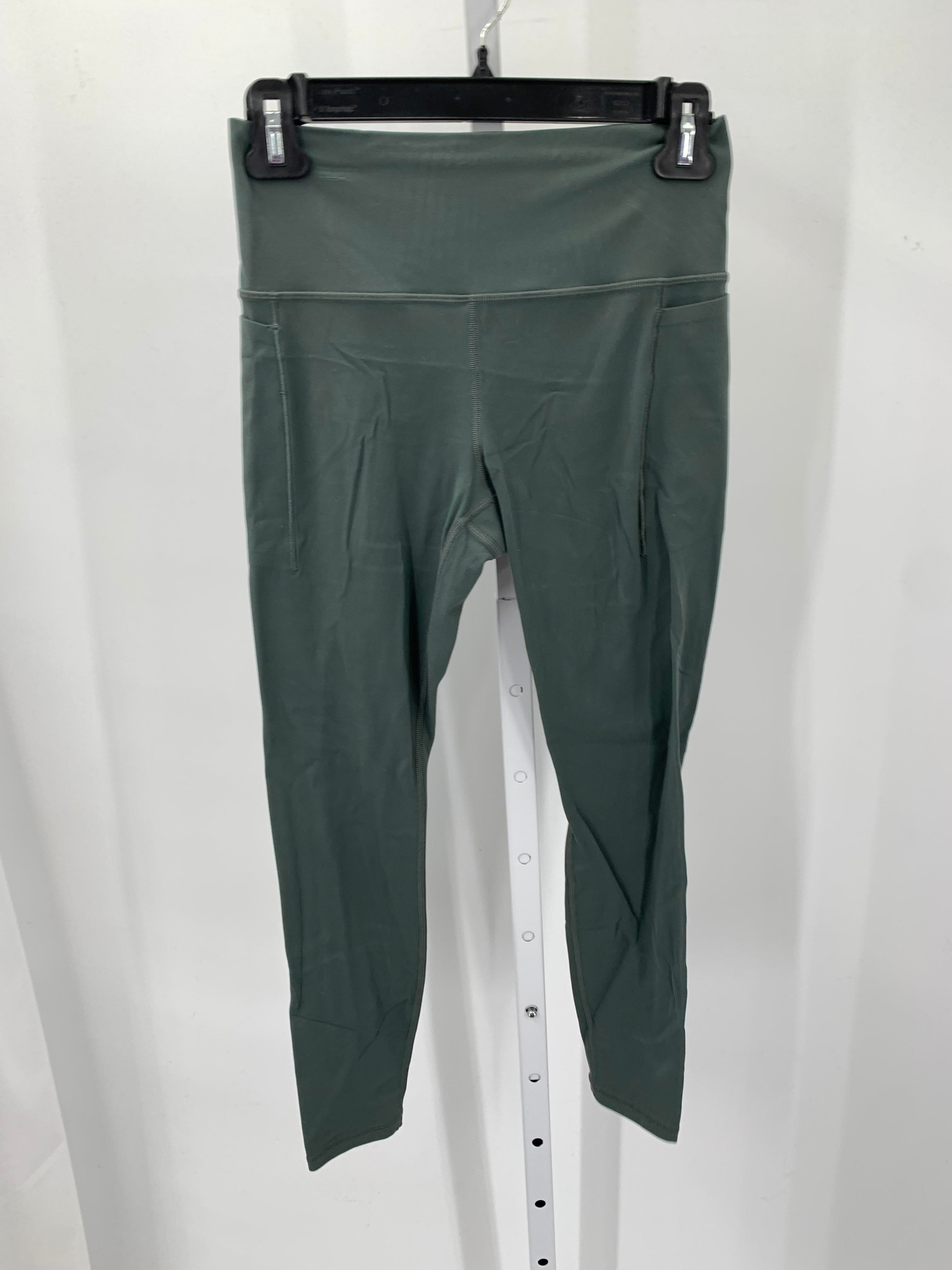 Athleta Size Medium Misses Leggings