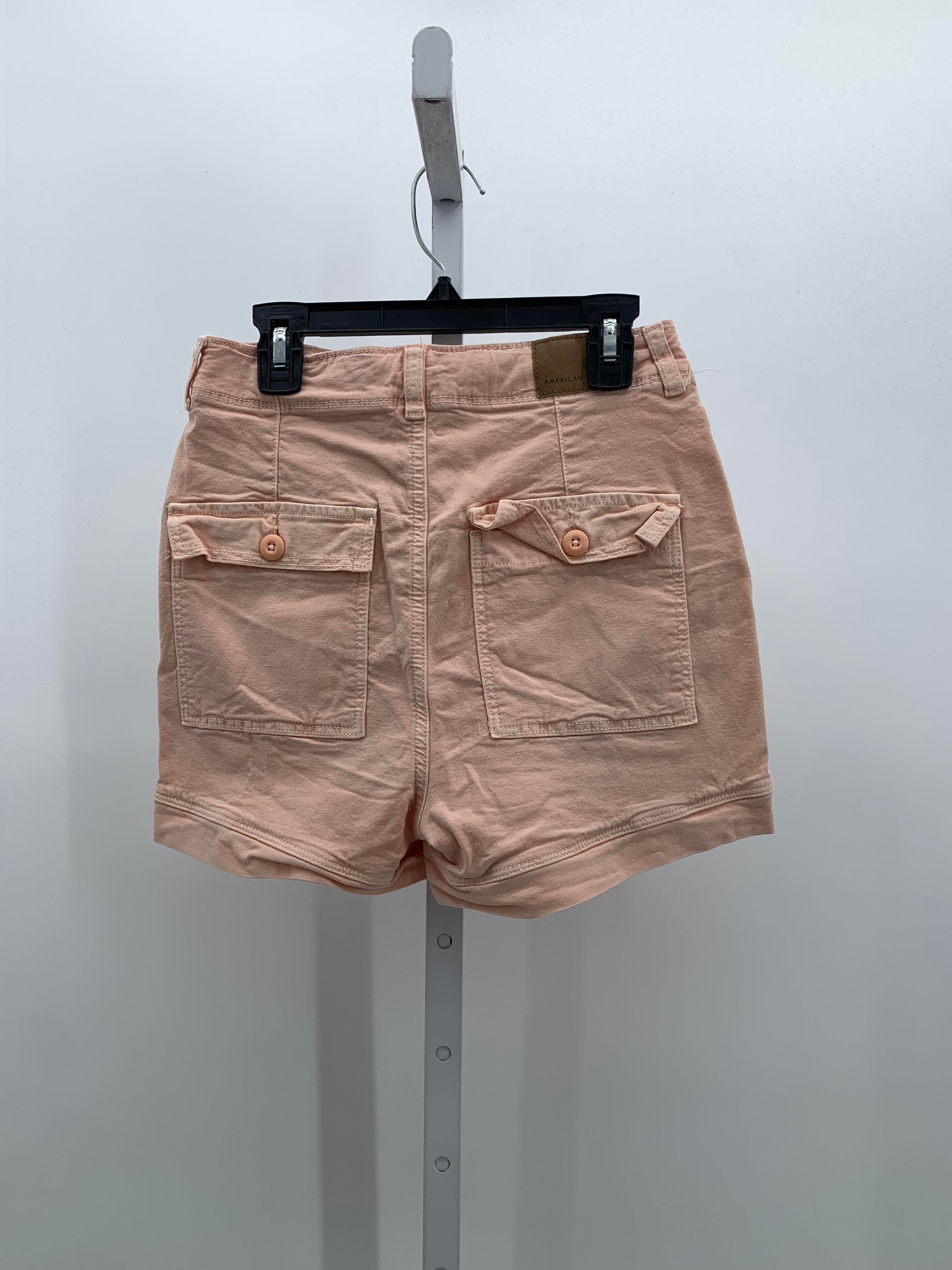 American Eagle Size 00 Juniors Shorts