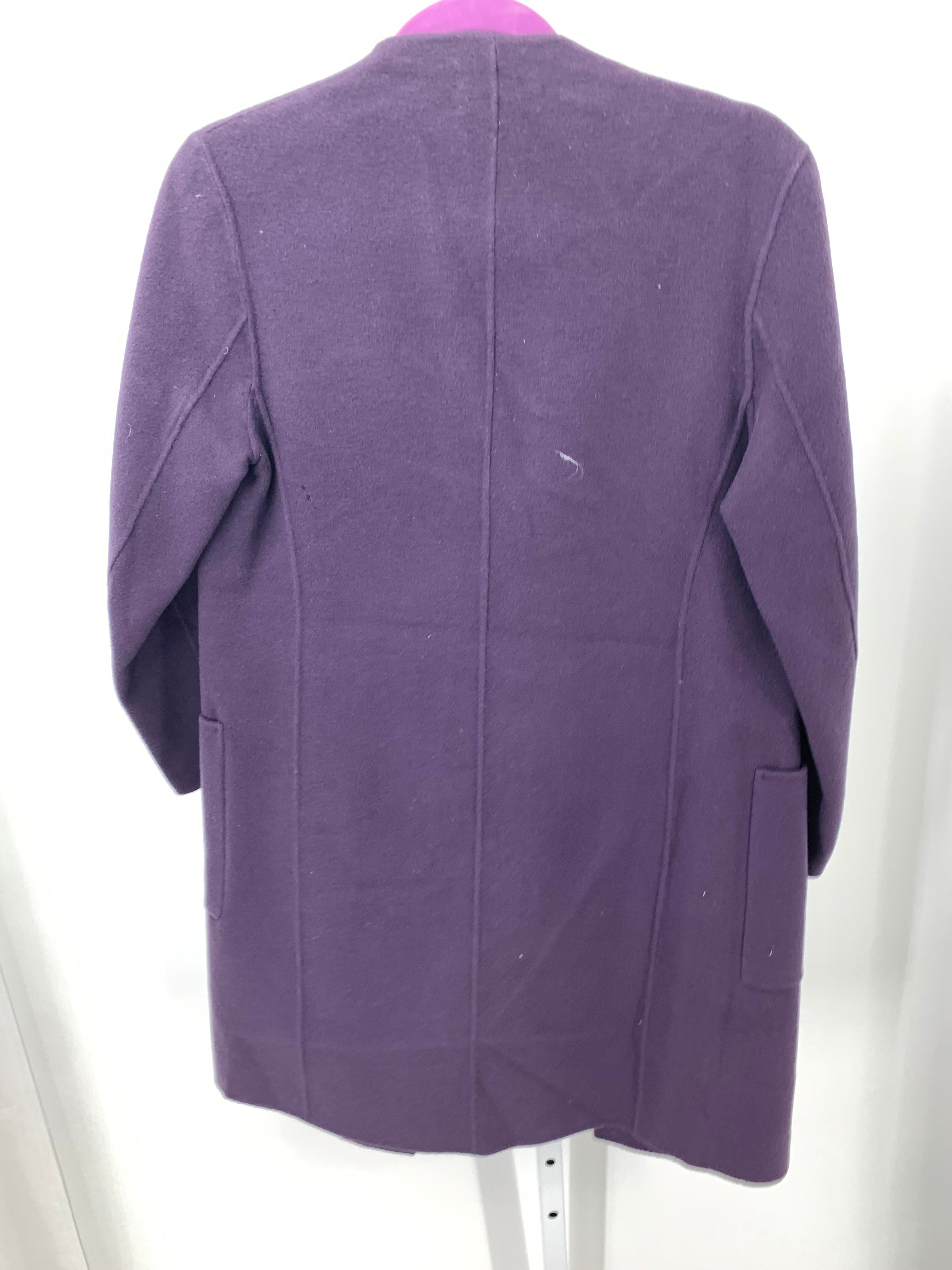 Valerie Stevens Size Small Petite Petite Cardigan