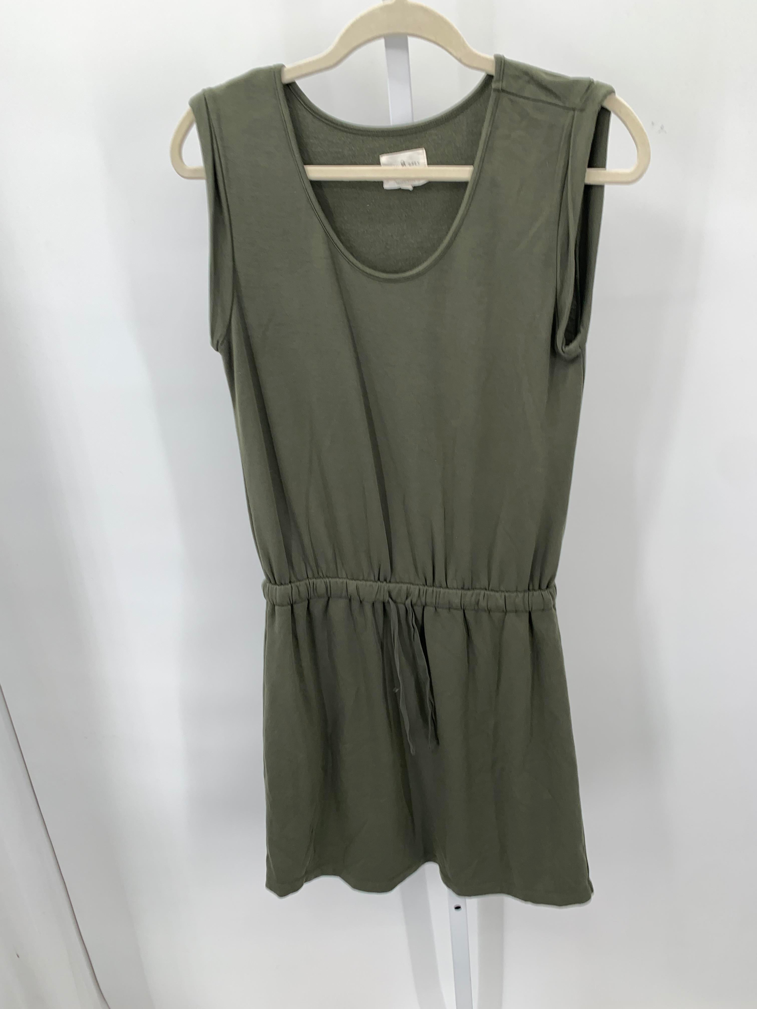 Lou & Grey Size Small Misses Sundress
