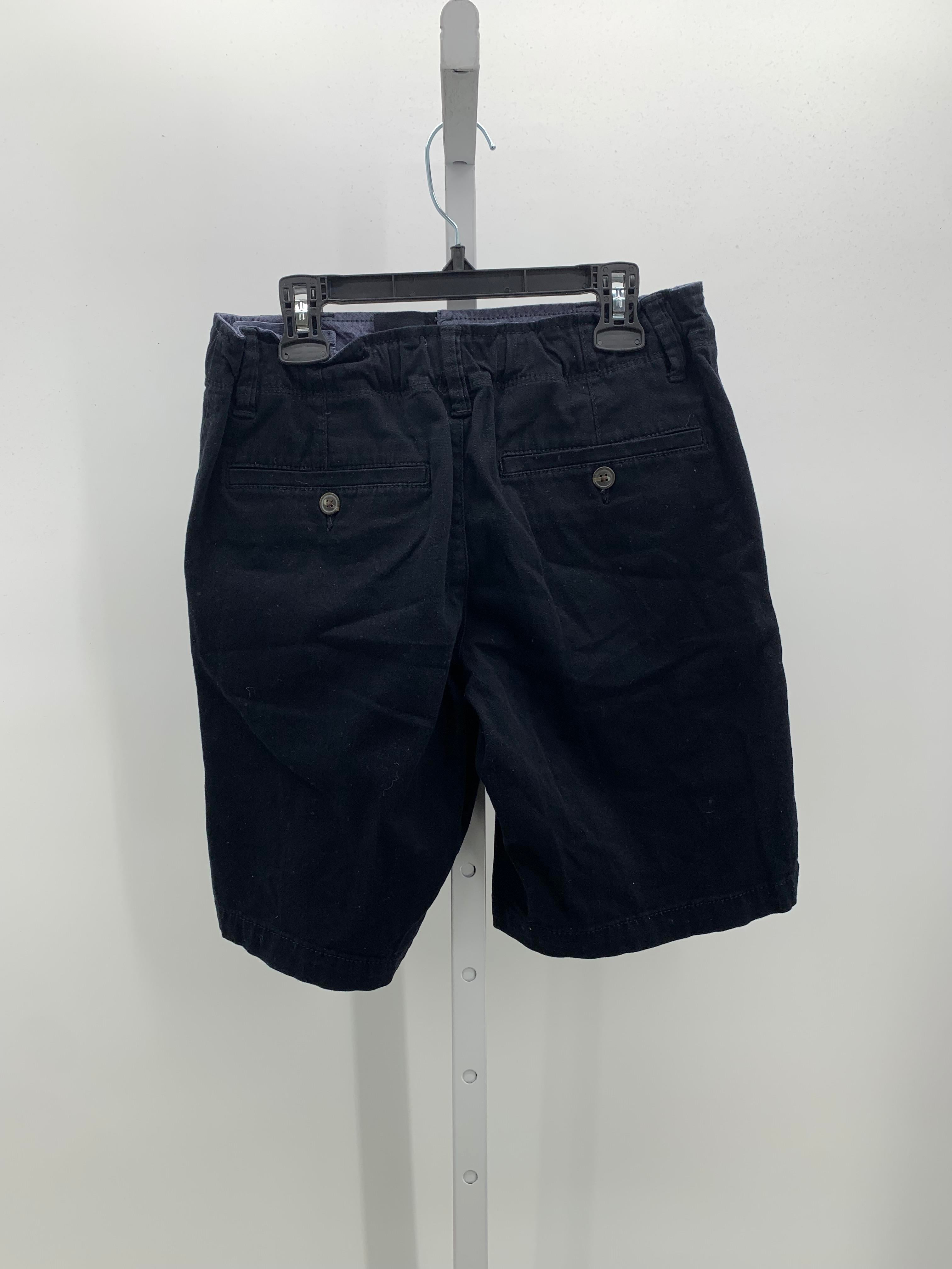 ADJ WAIST FLEX CHINO