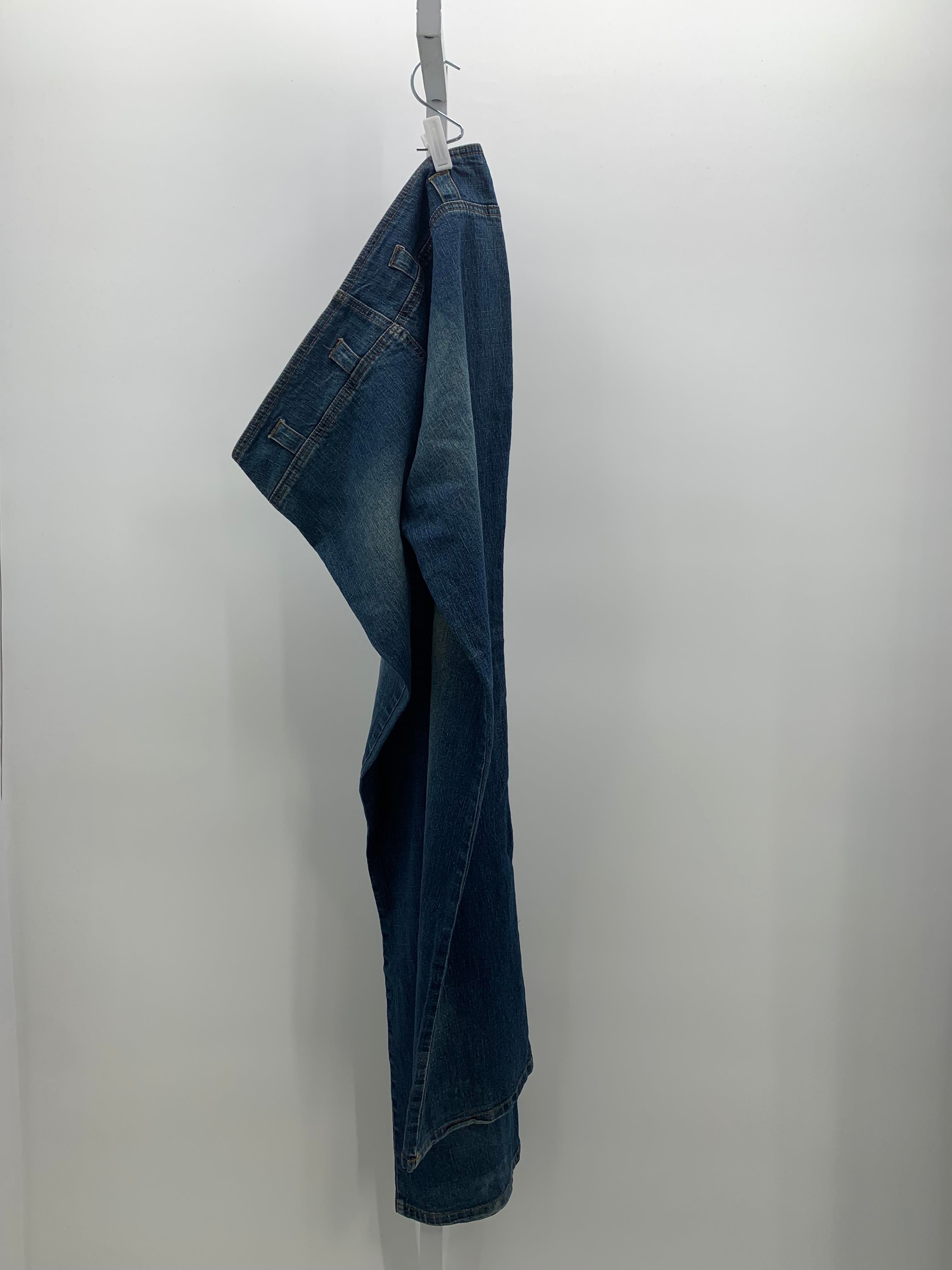 YMI Size 9 Juniors Jeans