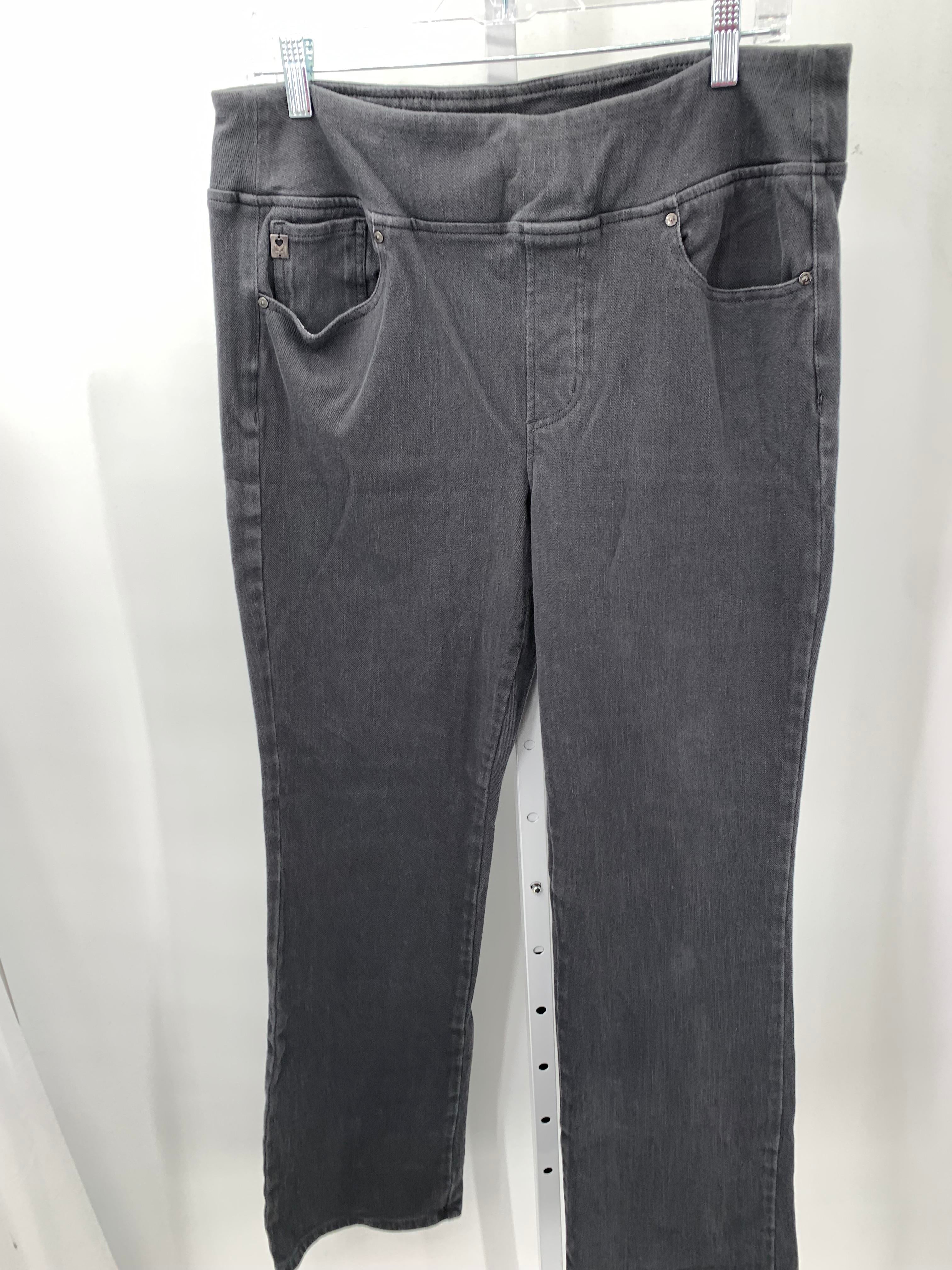 Size 16 Misses Jeans
