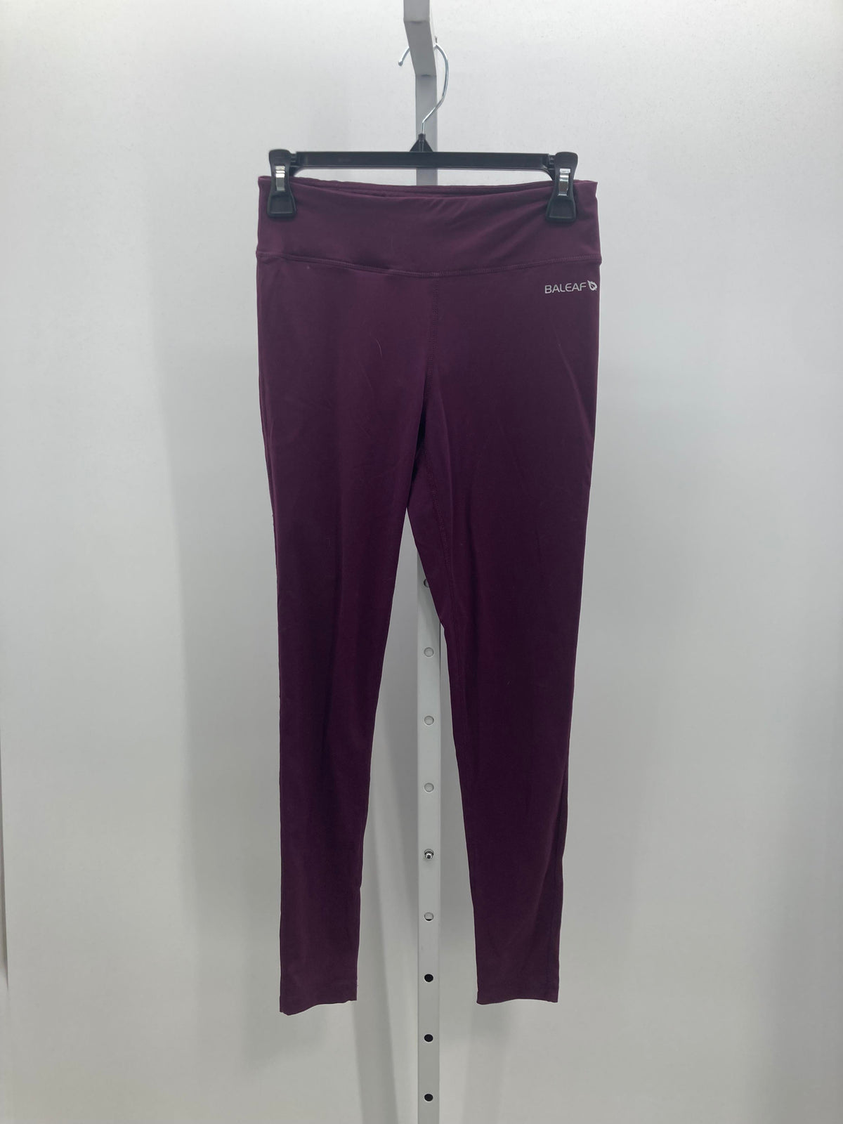 Baleaf Size Small Misses Leggings