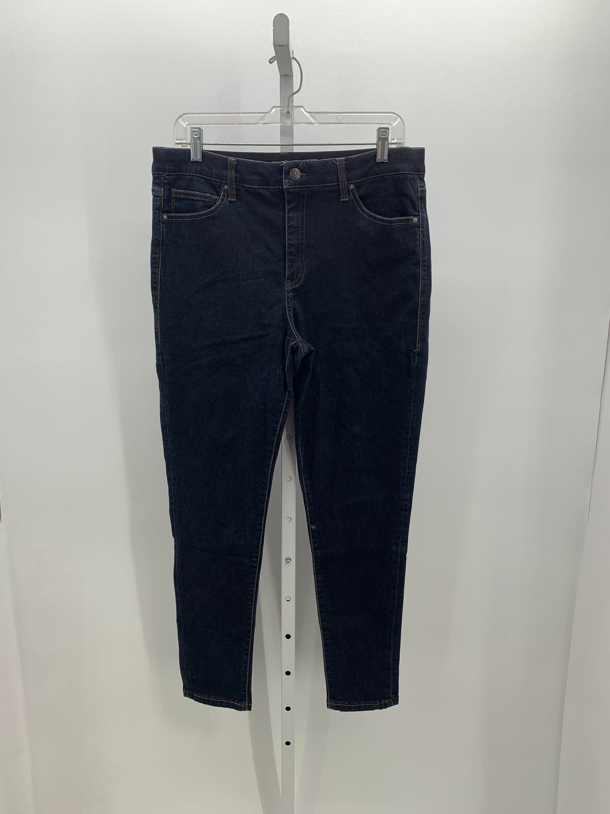 Lularoe Size 14 Misses Jeans