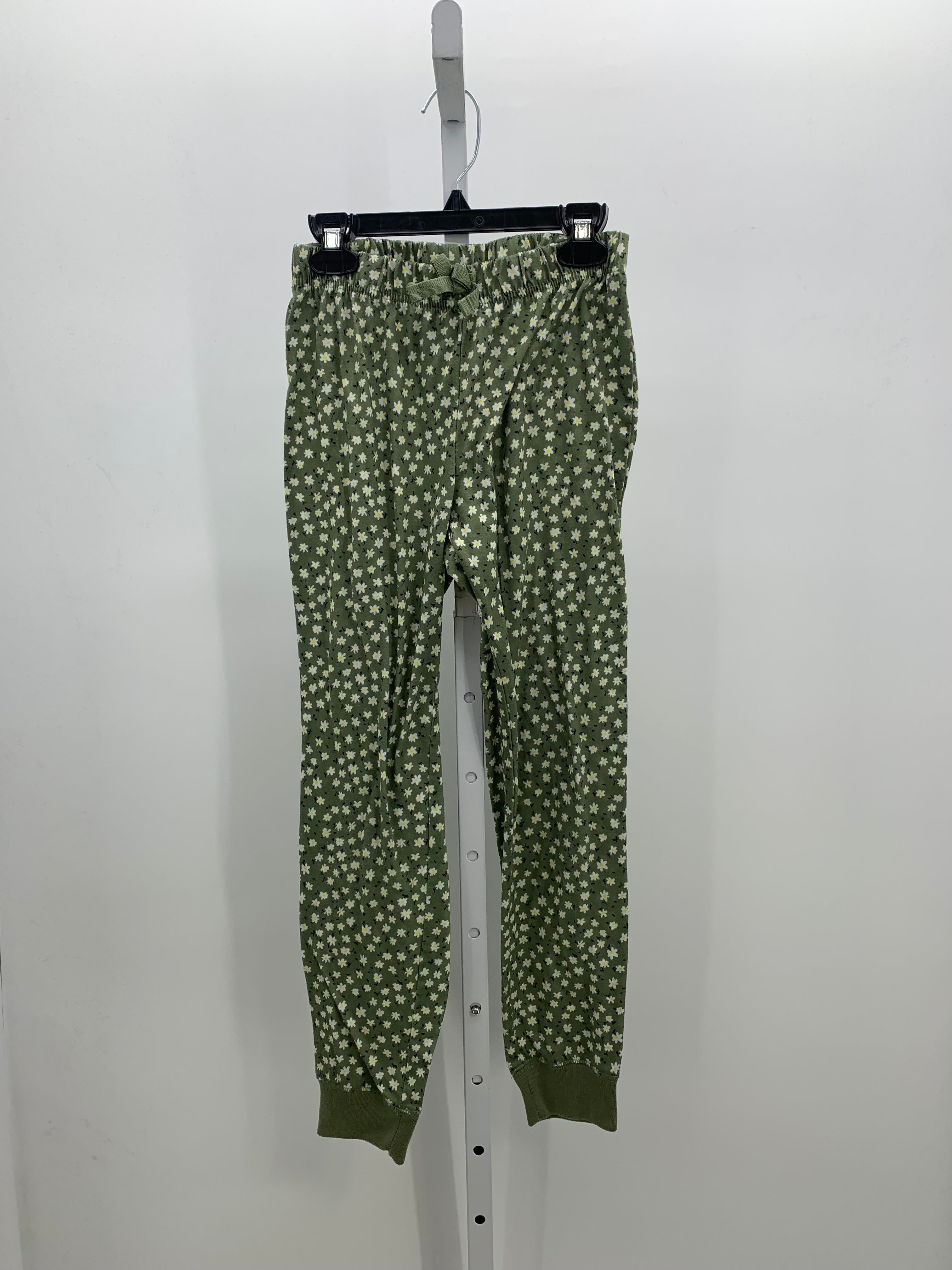 Old Navy Size 10-12 Girls Sleep Pants