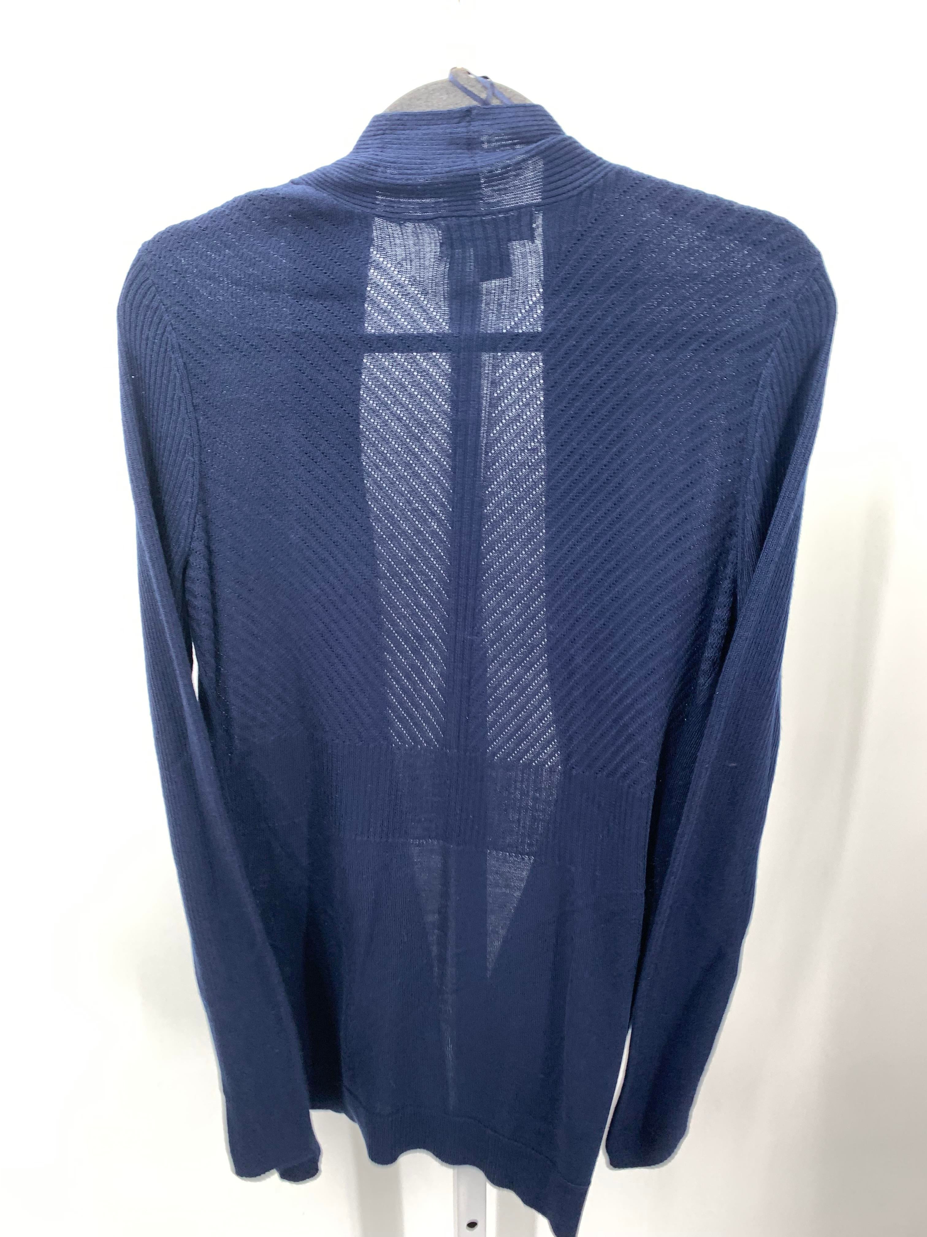 Liz Claiborne Size Small Misses Cardigan