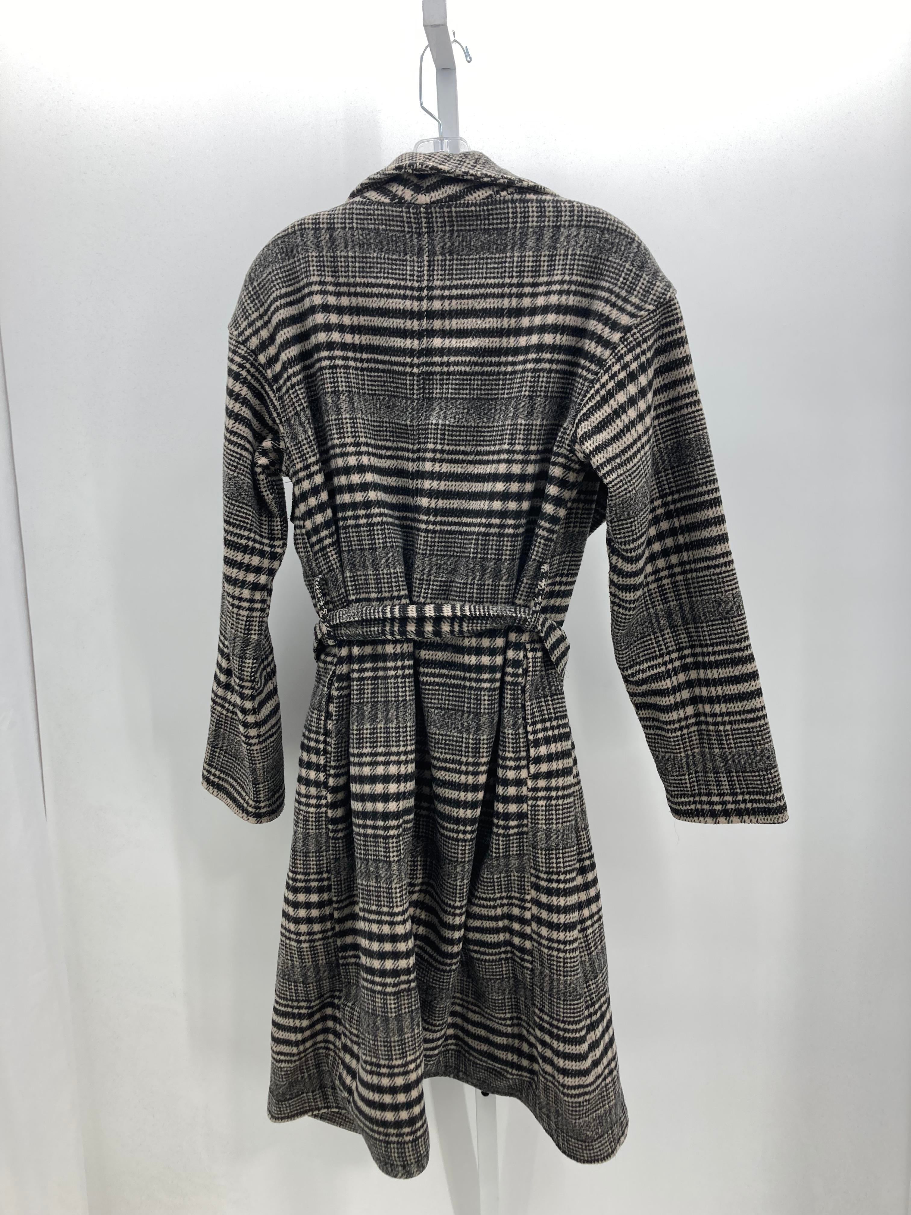 Vera Wang Size Small Misses Jacket