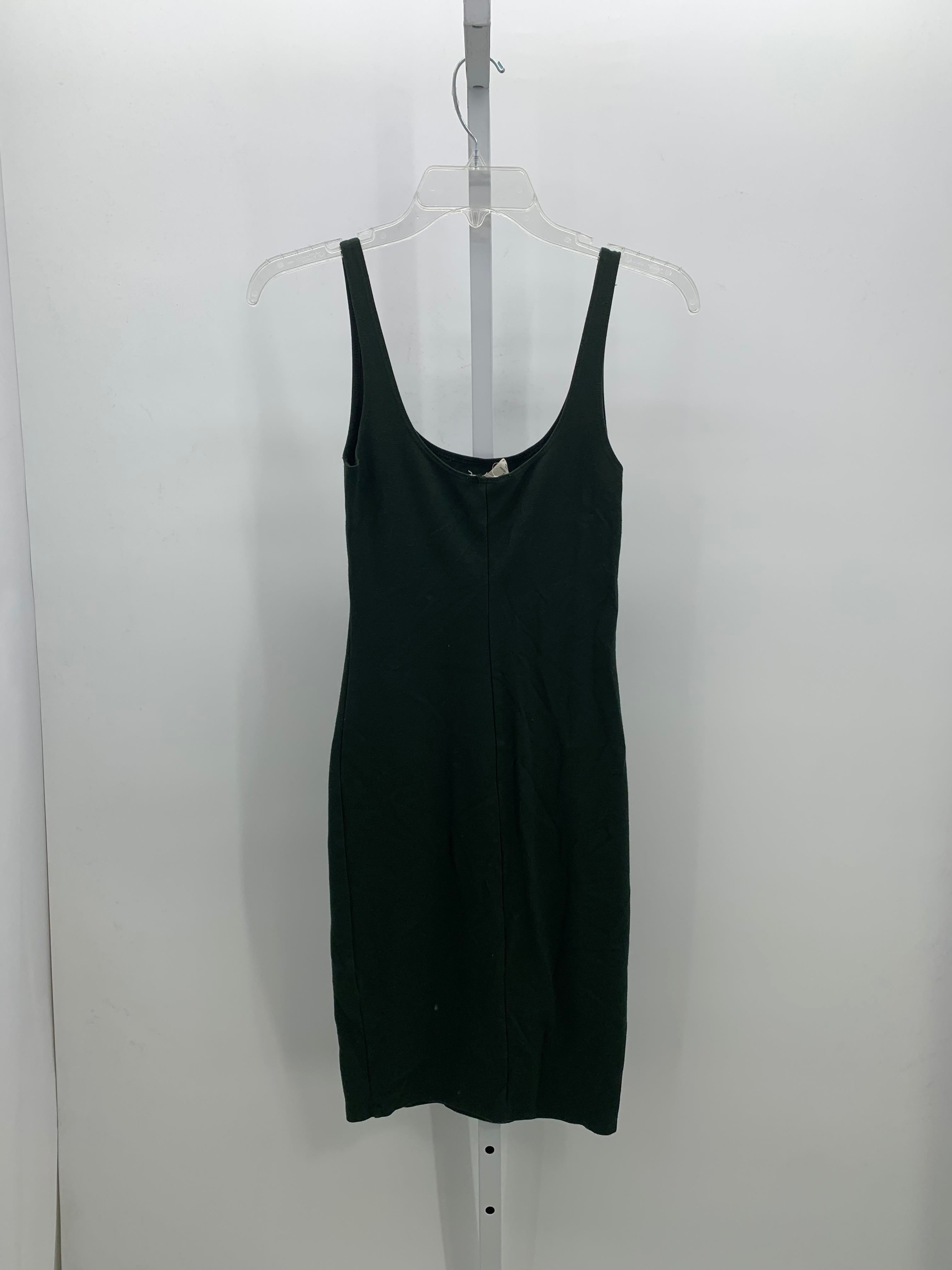 Forever 21 Size Small Juniors Sundress