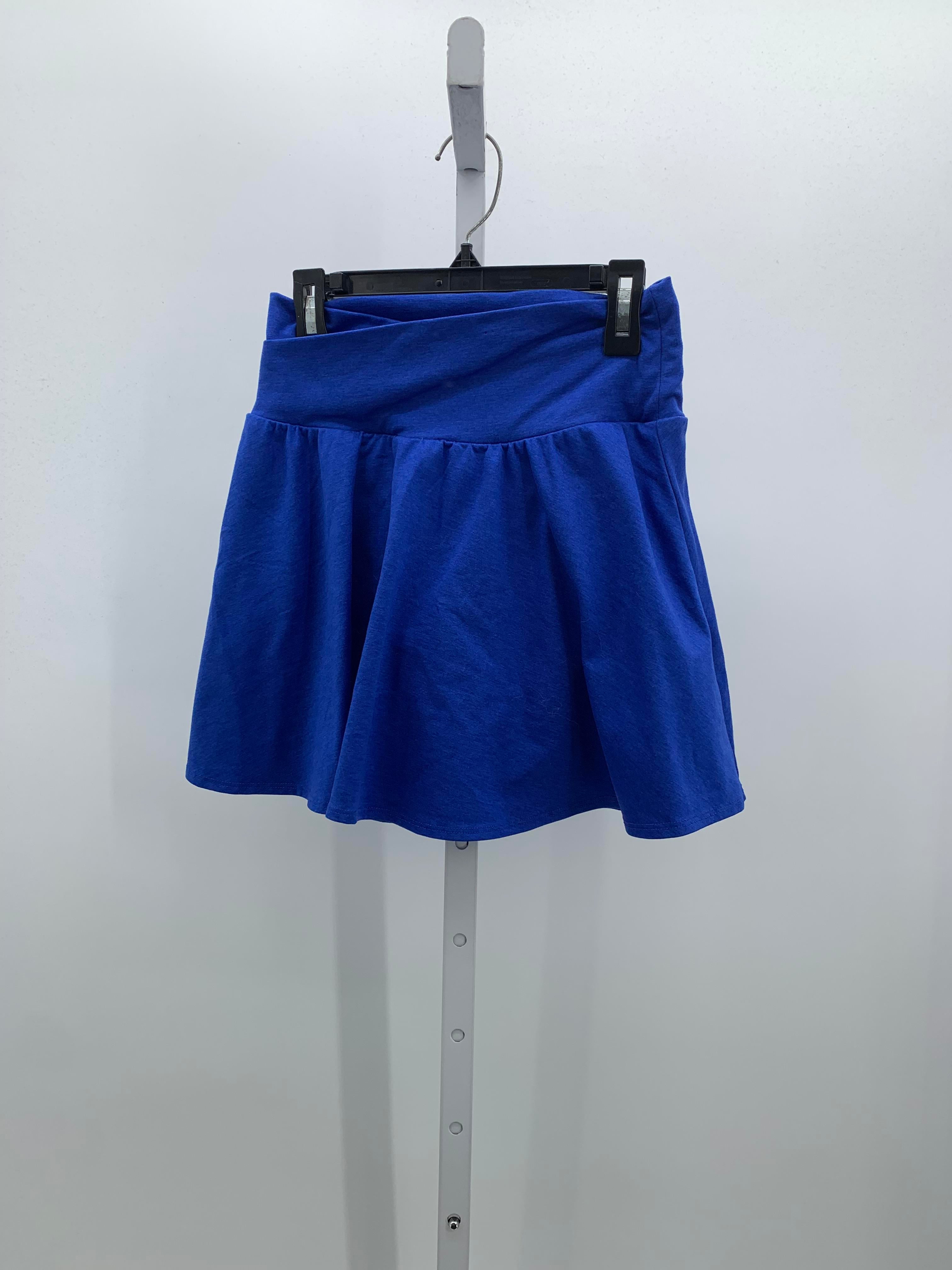 Old Navy Size Small Misses Skirt