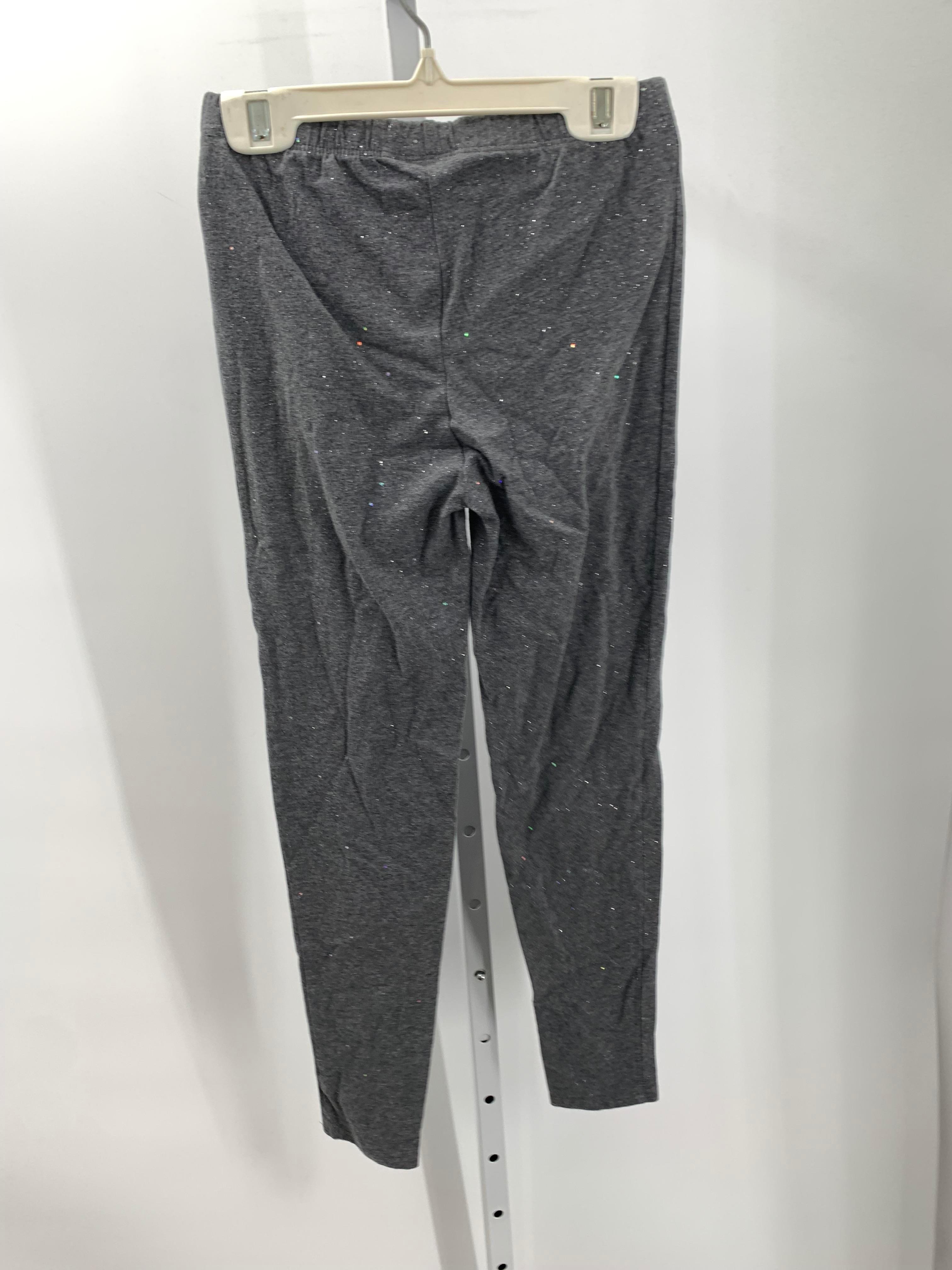 Gap Kids Size 14 Girls Leggings