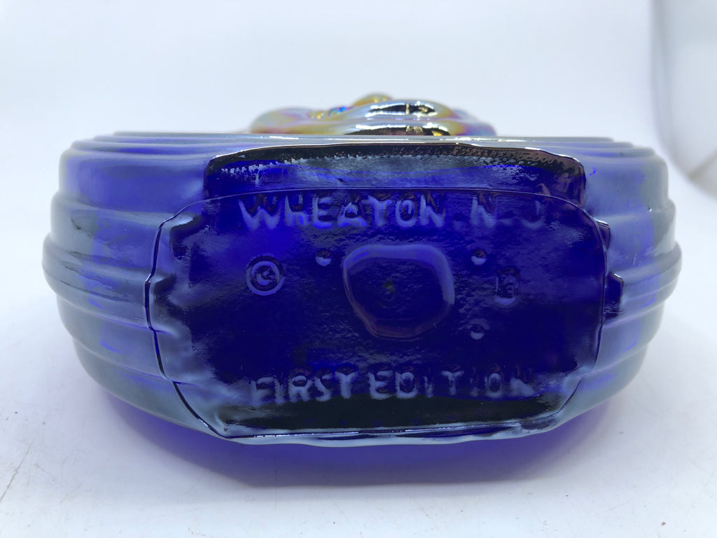 Bottle