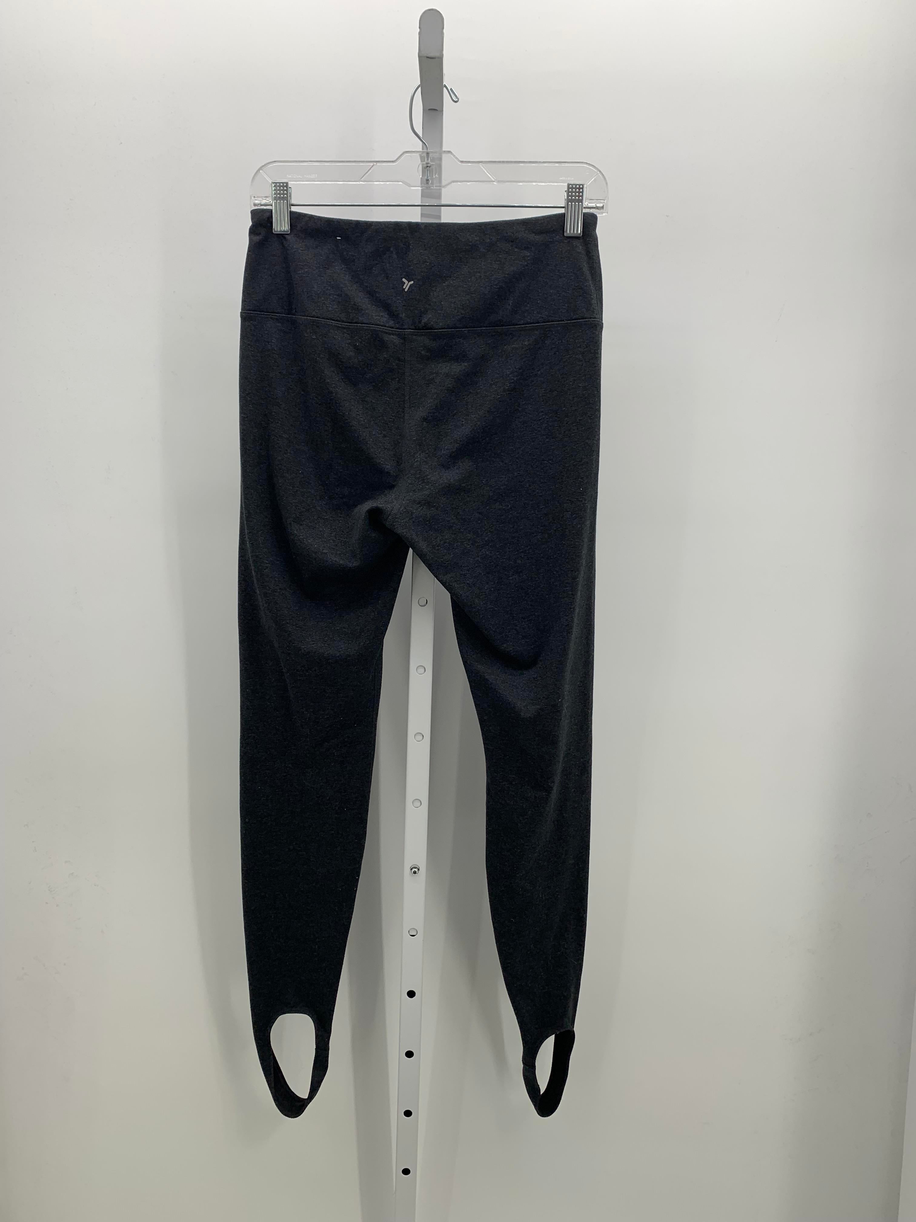 Old Navy Size Medium Misses Leggings