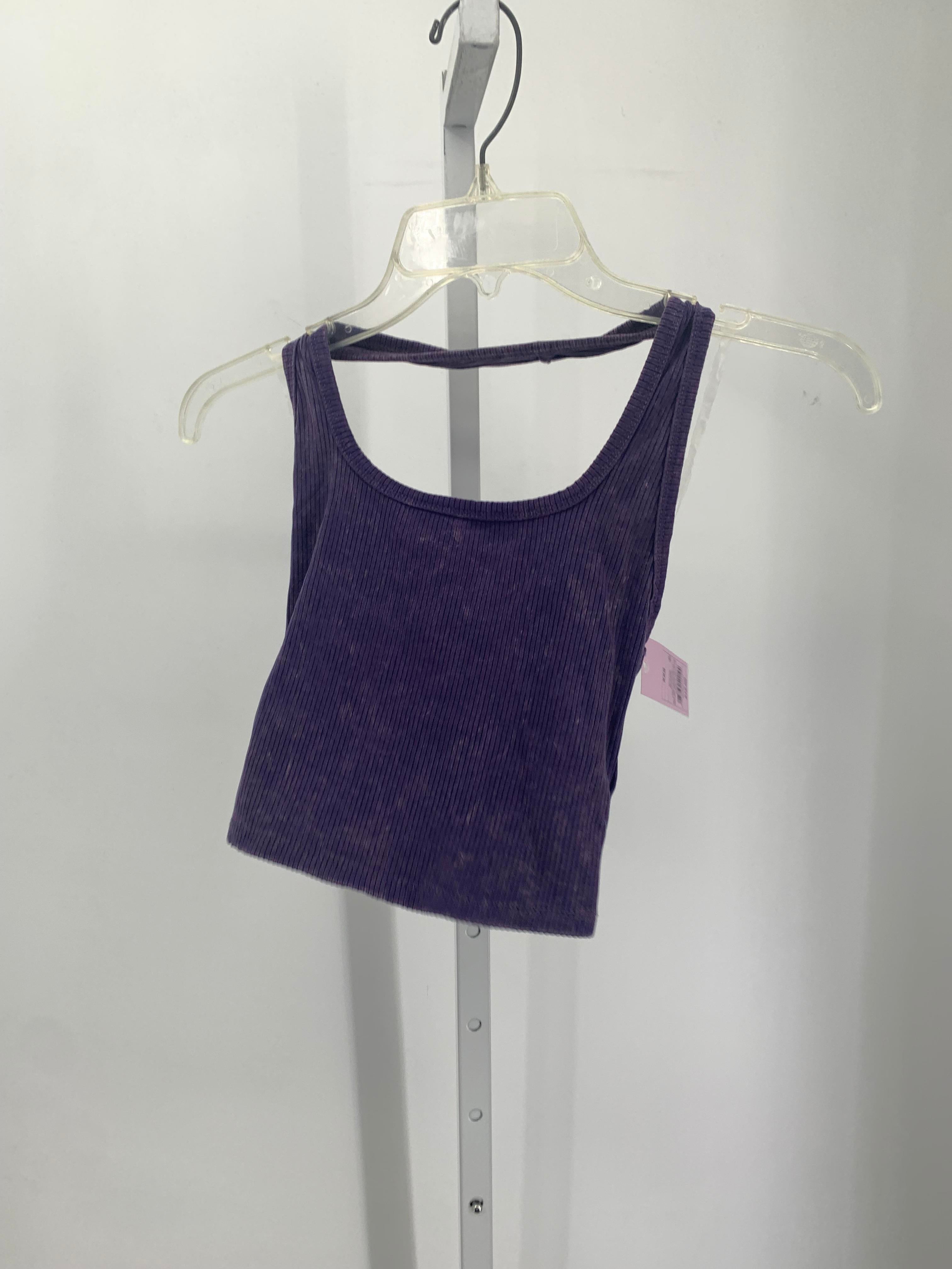 Wild Fable Size XXS Juniors Tank