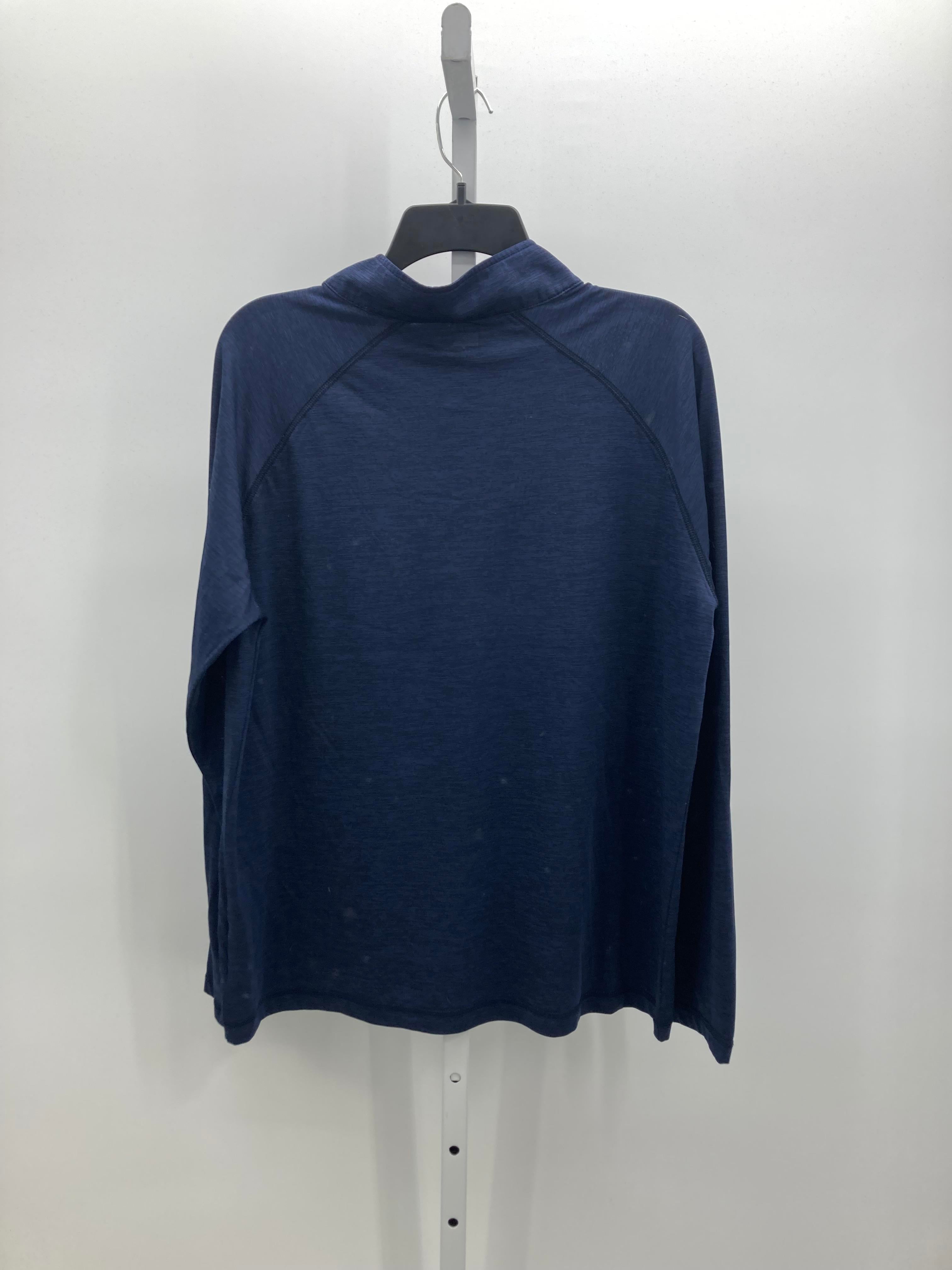 RED SOX PARTIAL ZIP