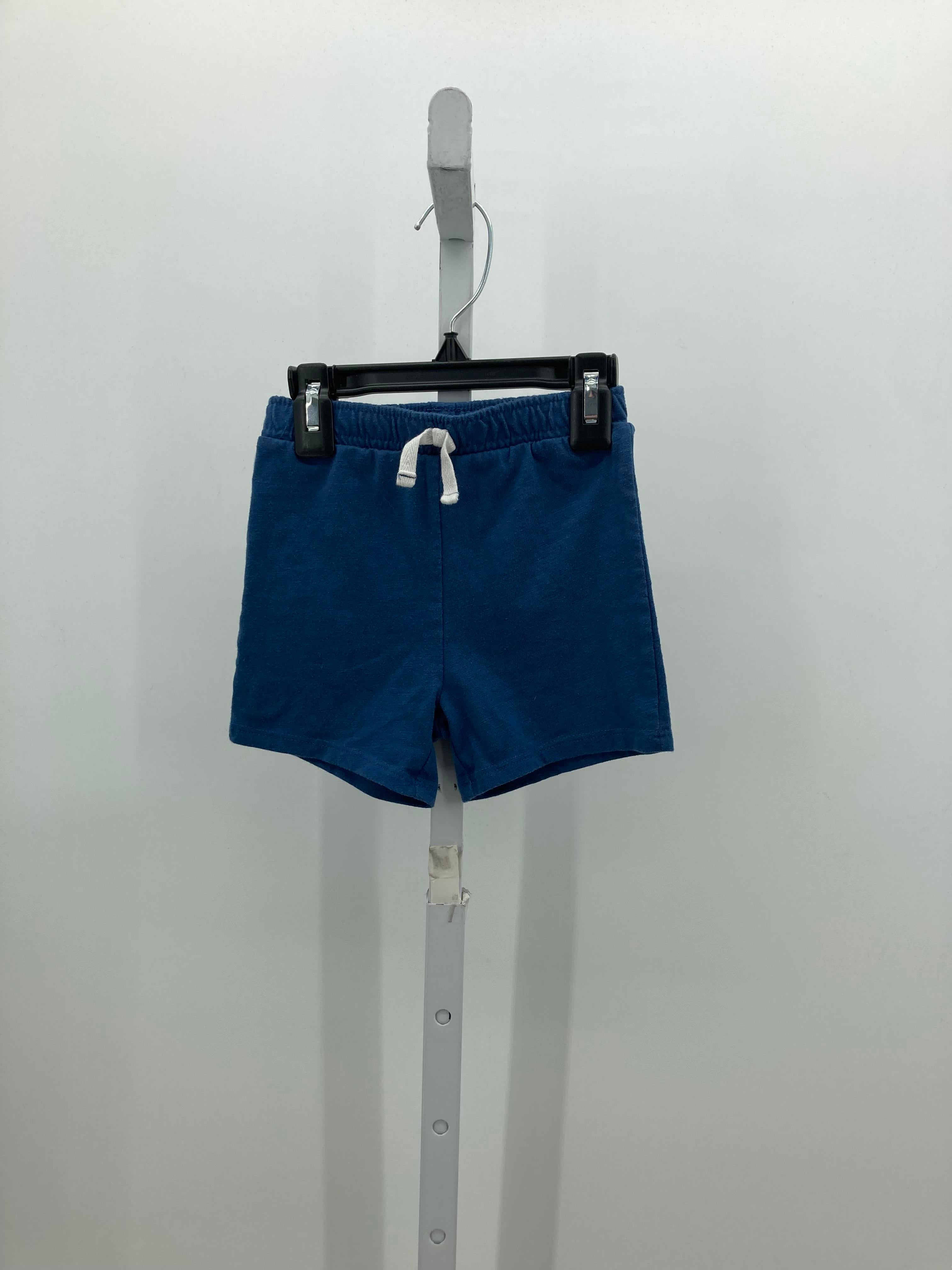 ELASTIC WAIST