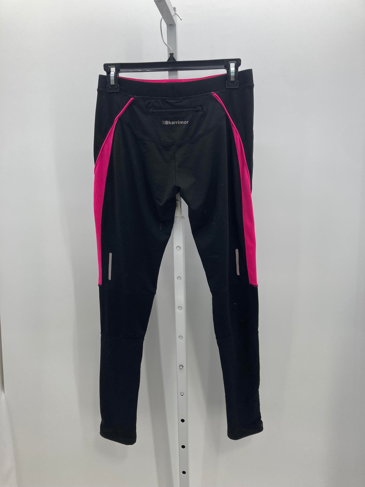 Karrimor Size 8 Misses Leggings