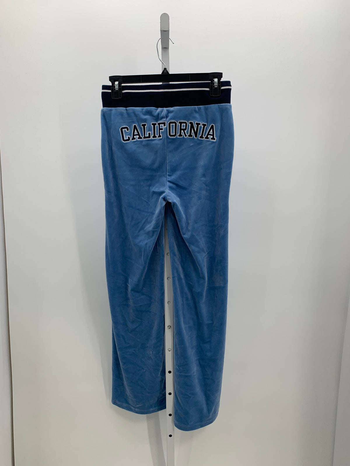 Zara Size Small Juniors Pants