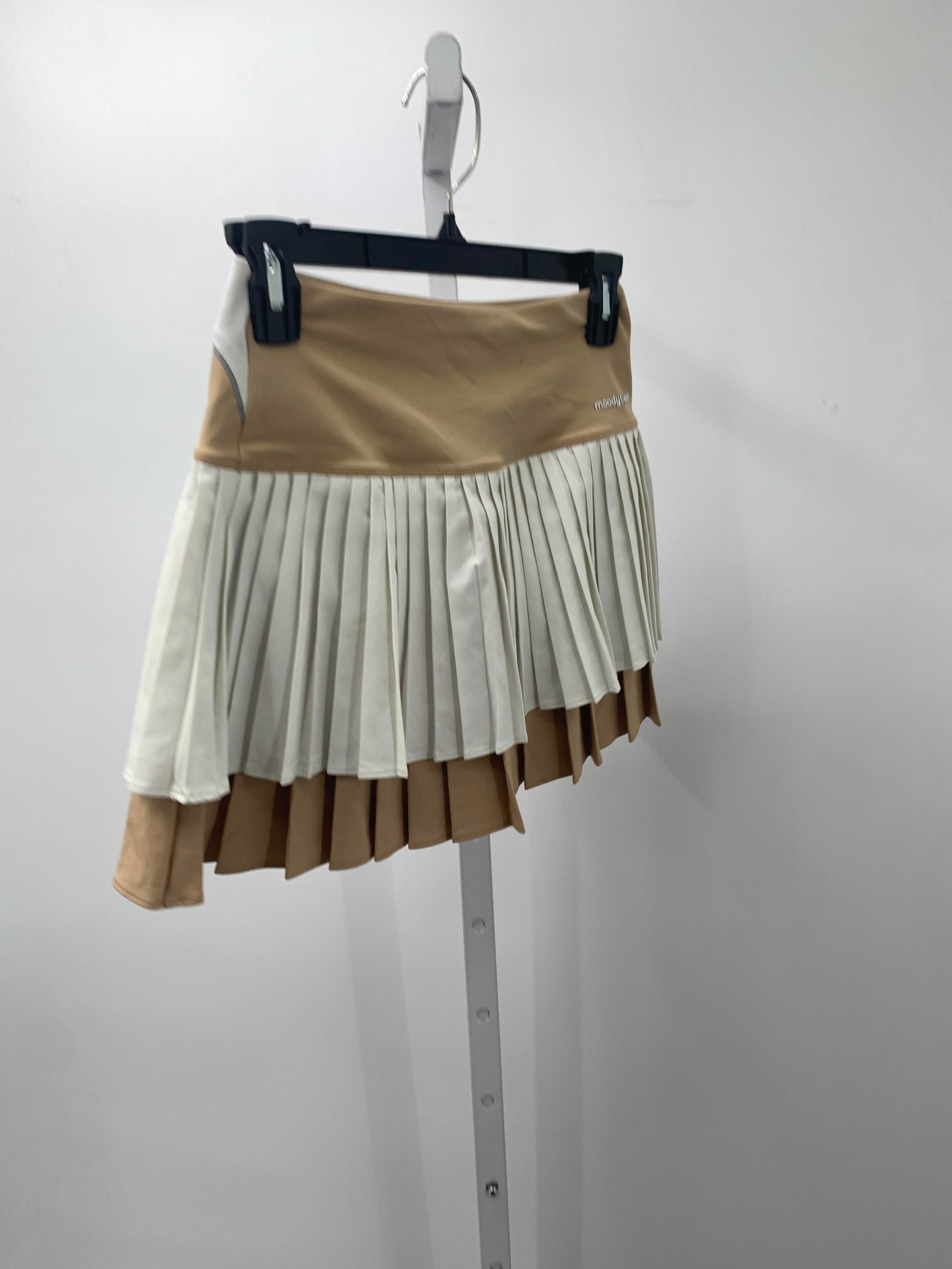 Size 16 Misses Skirt