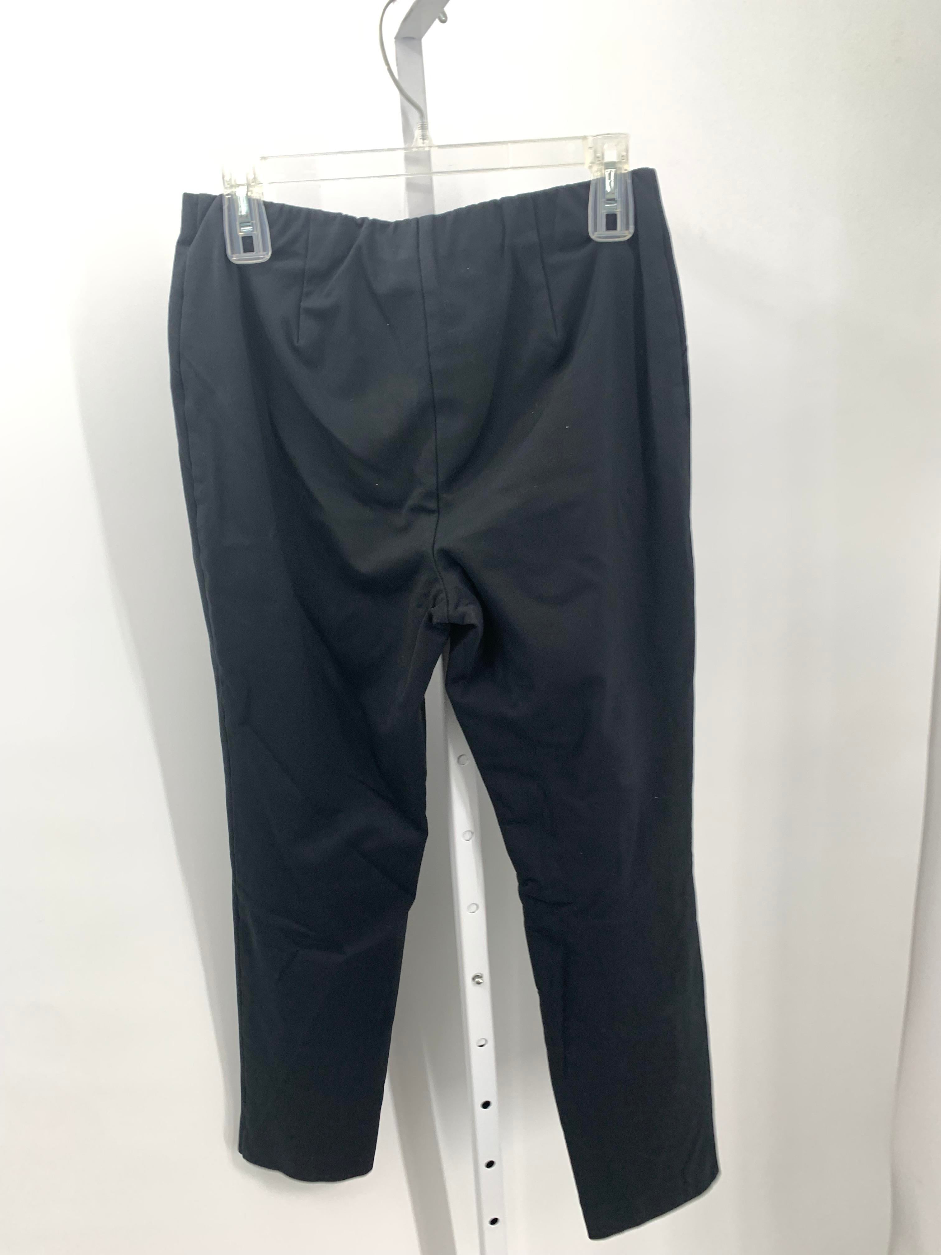 J-Jill Size Small Misses Pants