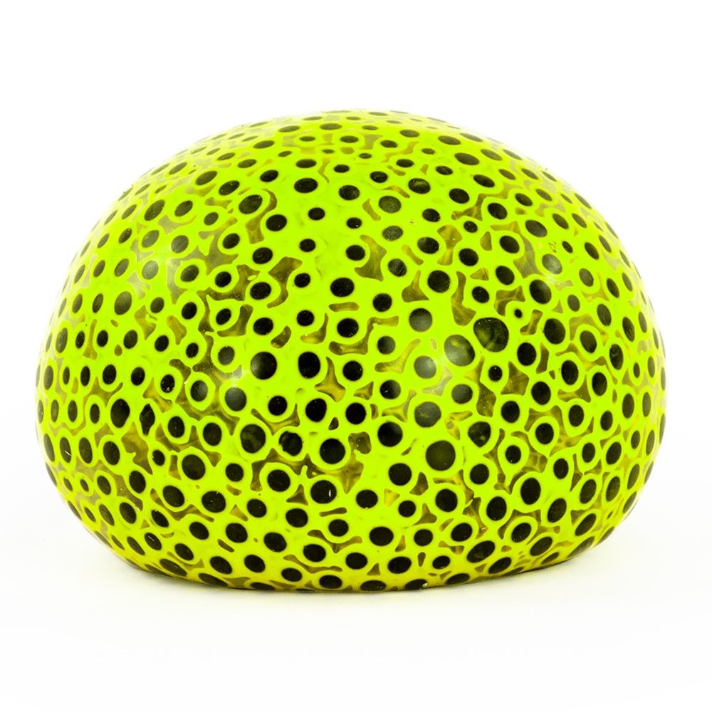 Beadz Alive Giant Ball (Assorted Colors & Styles/Each)