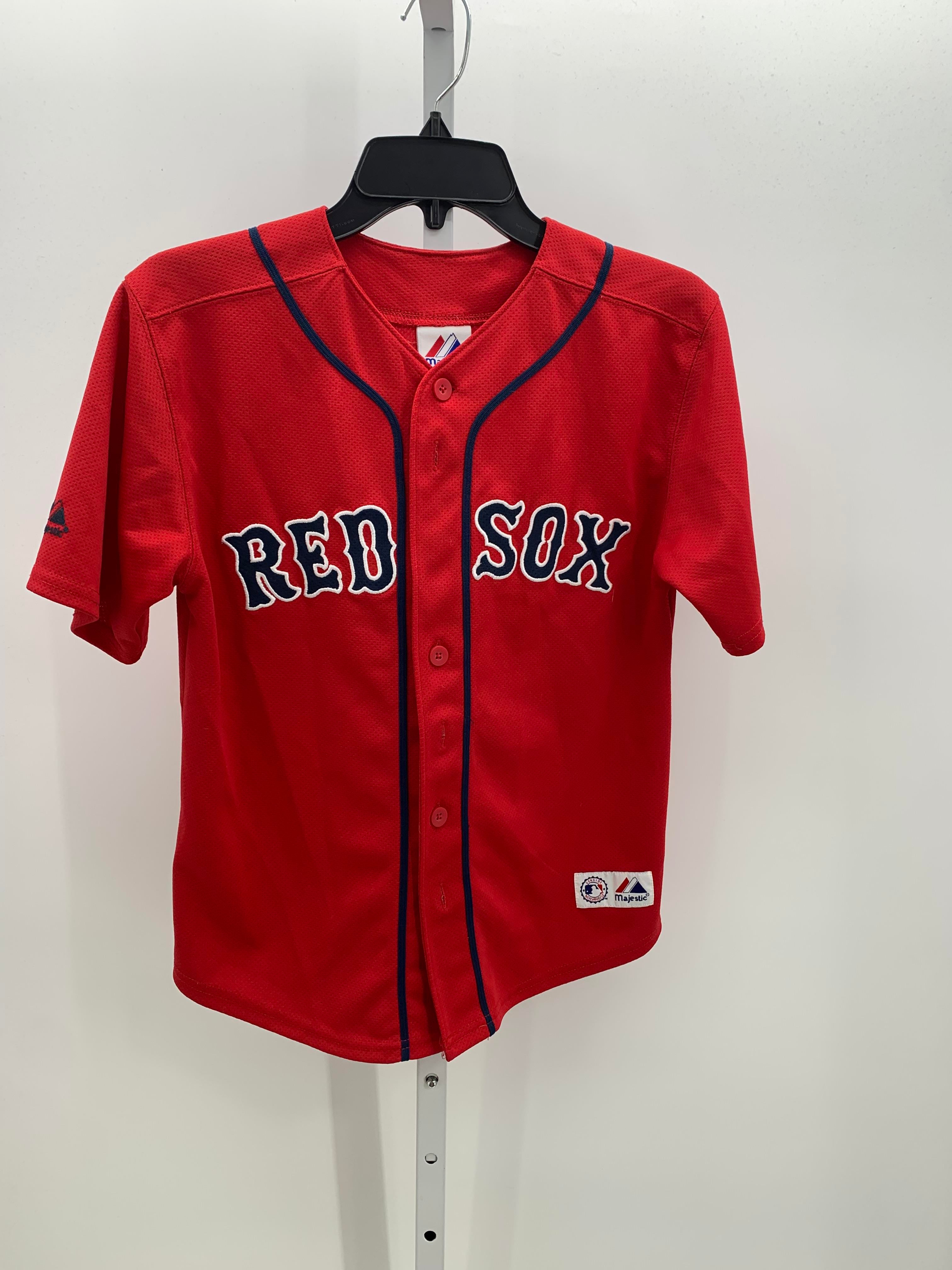 RED SOX ELLSBURY 2
