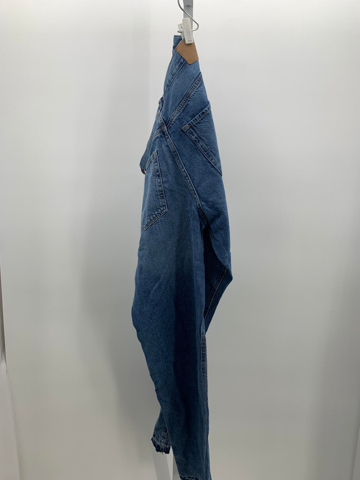 Aeropostale Size 10 Juniors Jeans