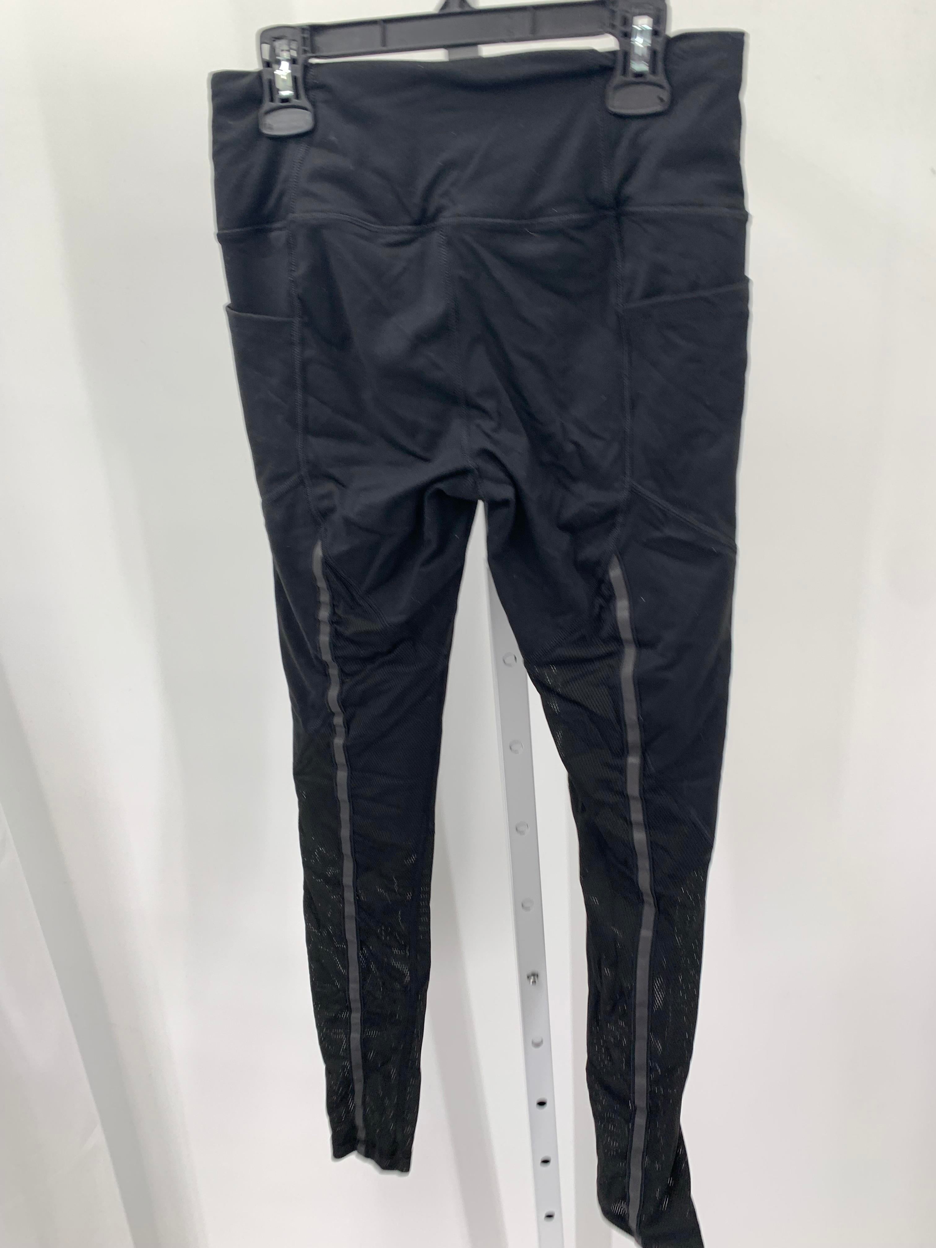 Victoria's Secret Size Small Misses Leggings