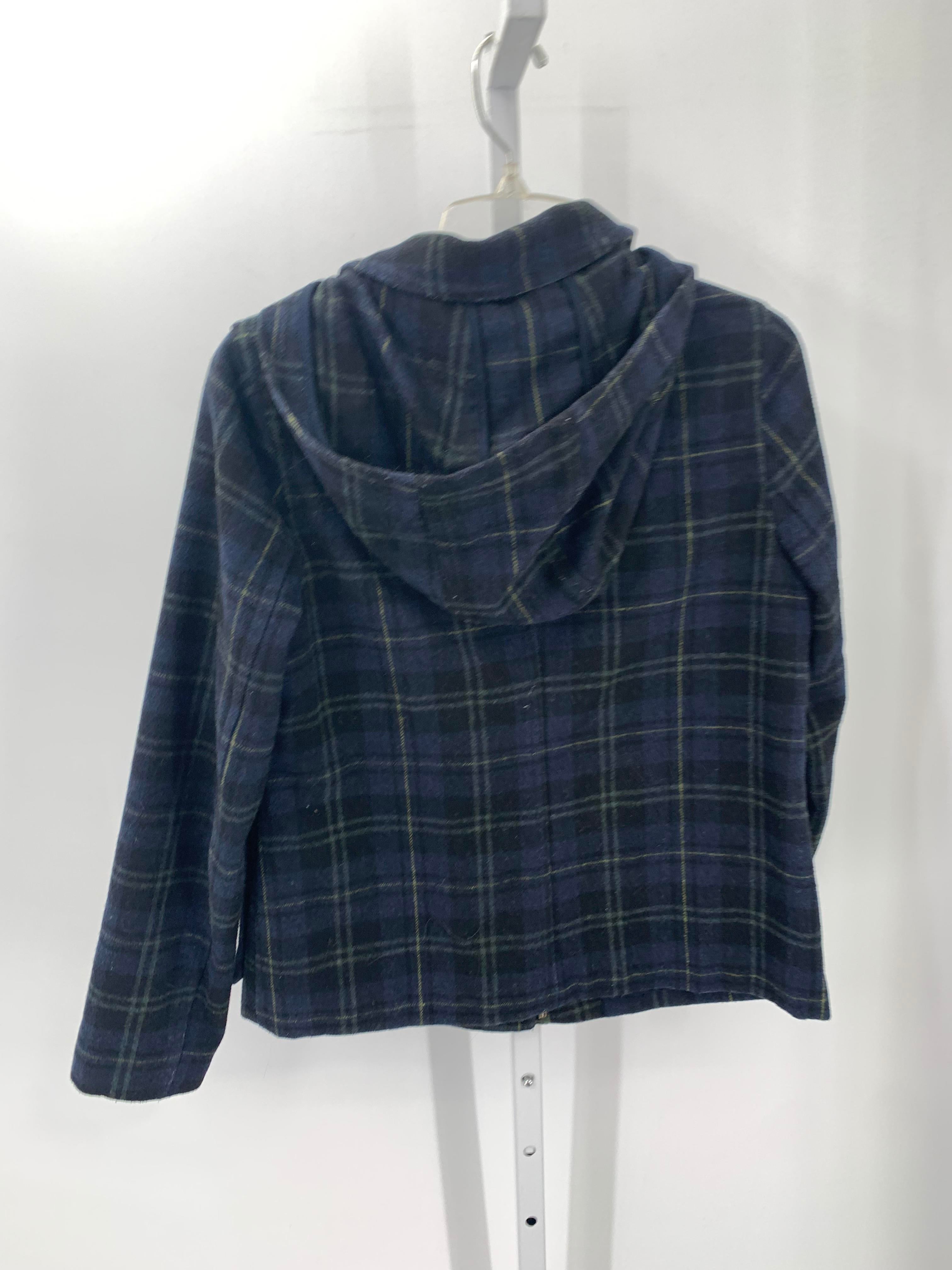 Old Navy Size Small Misses Jacket