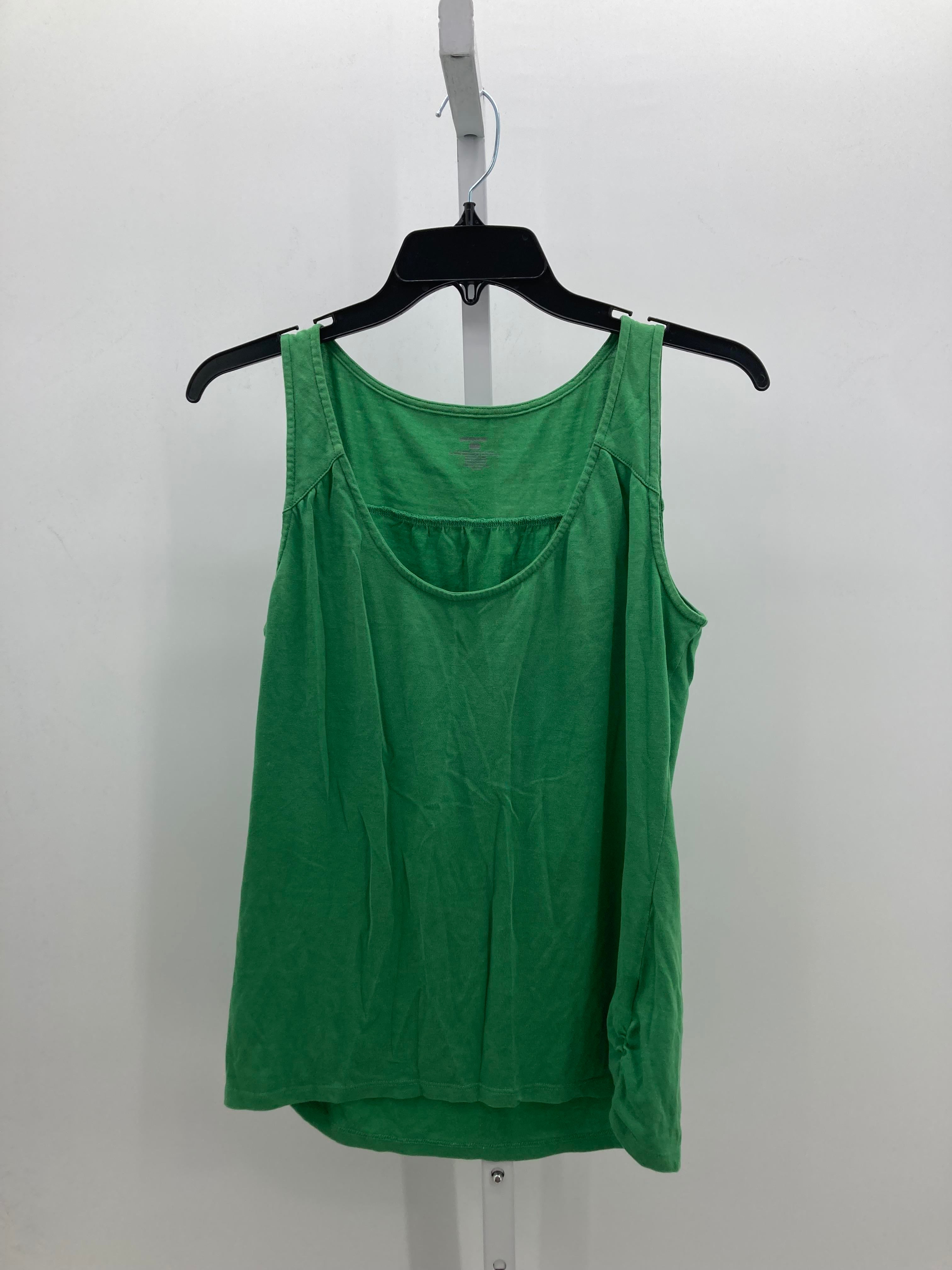 Patagonia Size Medium Misses Tank