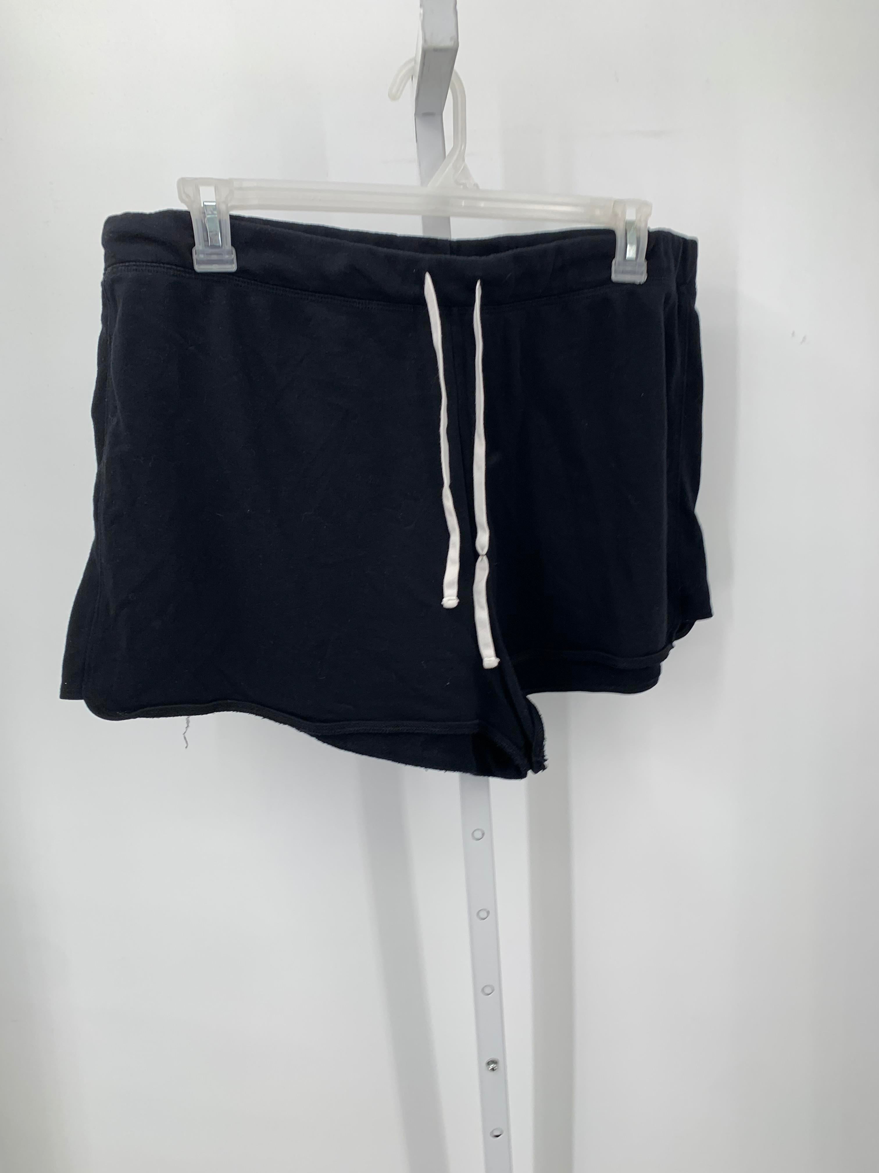 Old Navy Size XXL Misses Shorts