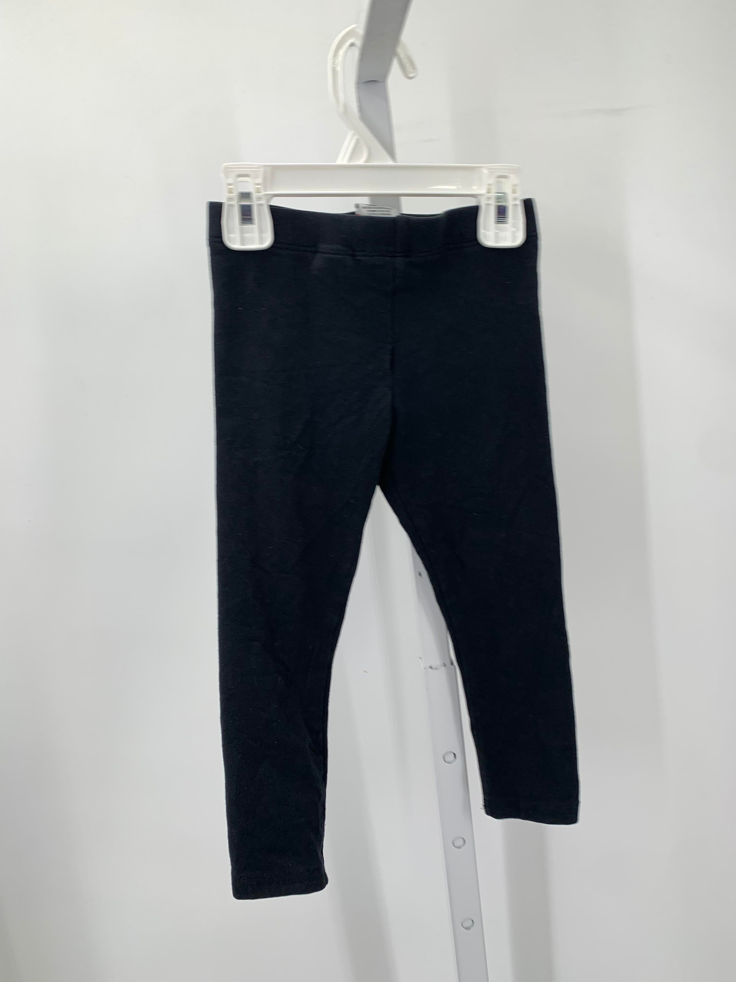 Size 24 Months Girls Pants