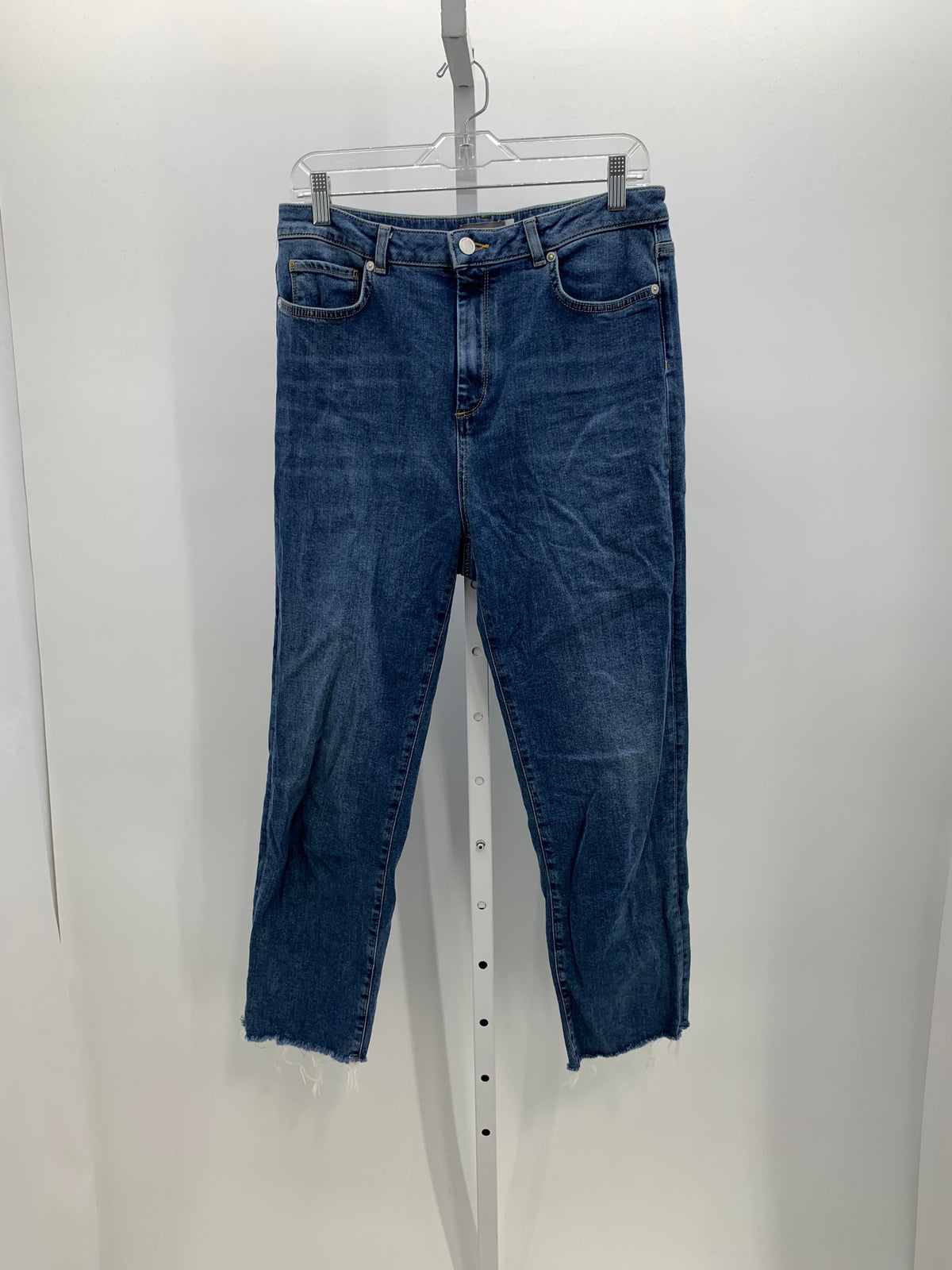 Size 14 Misses Jeans