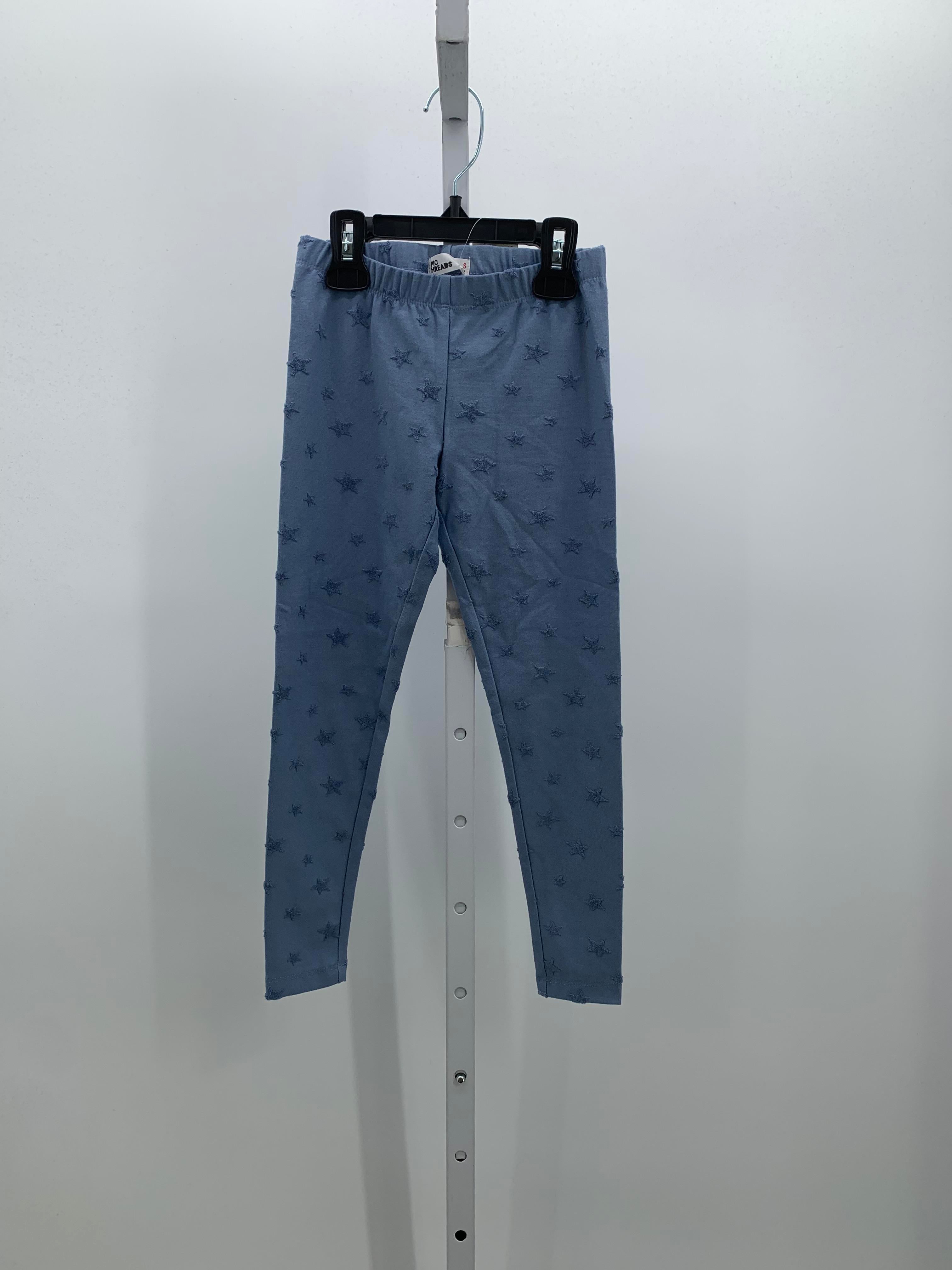 Epic Threads Size 8 Girls Leggings