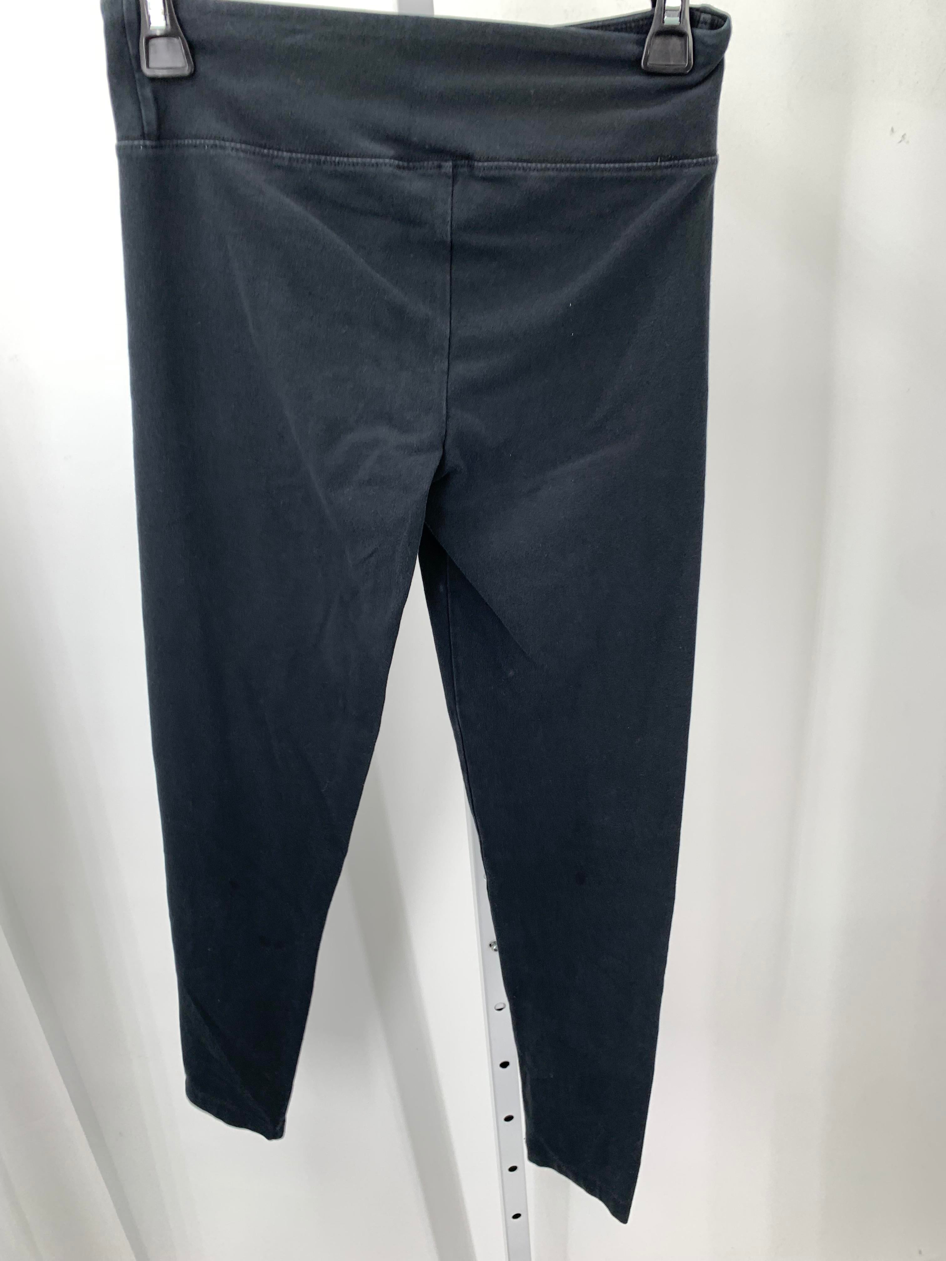 J. Crew Size Small Misses Leggings