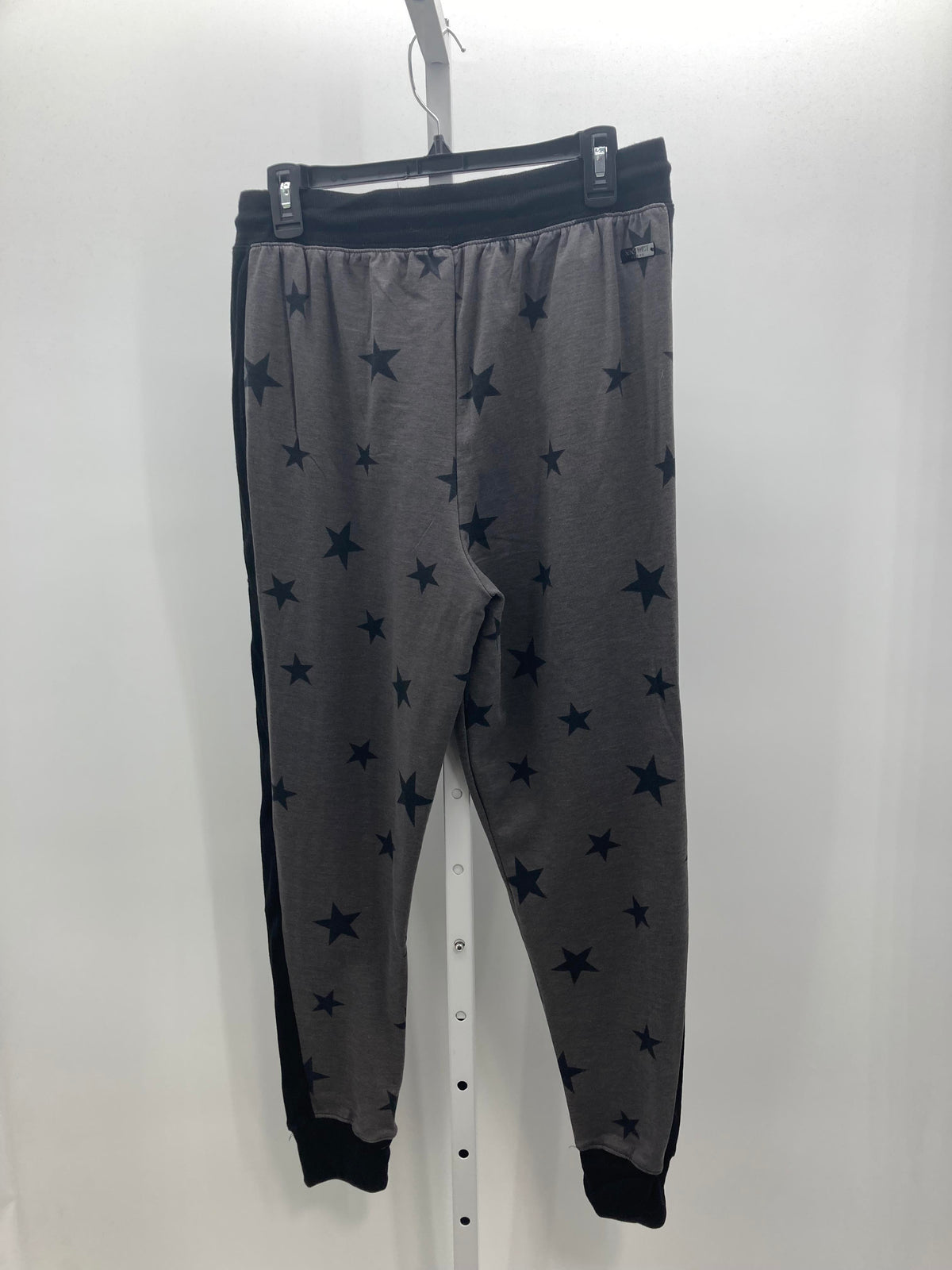 Nine West Size Large Misses Sweat Pants