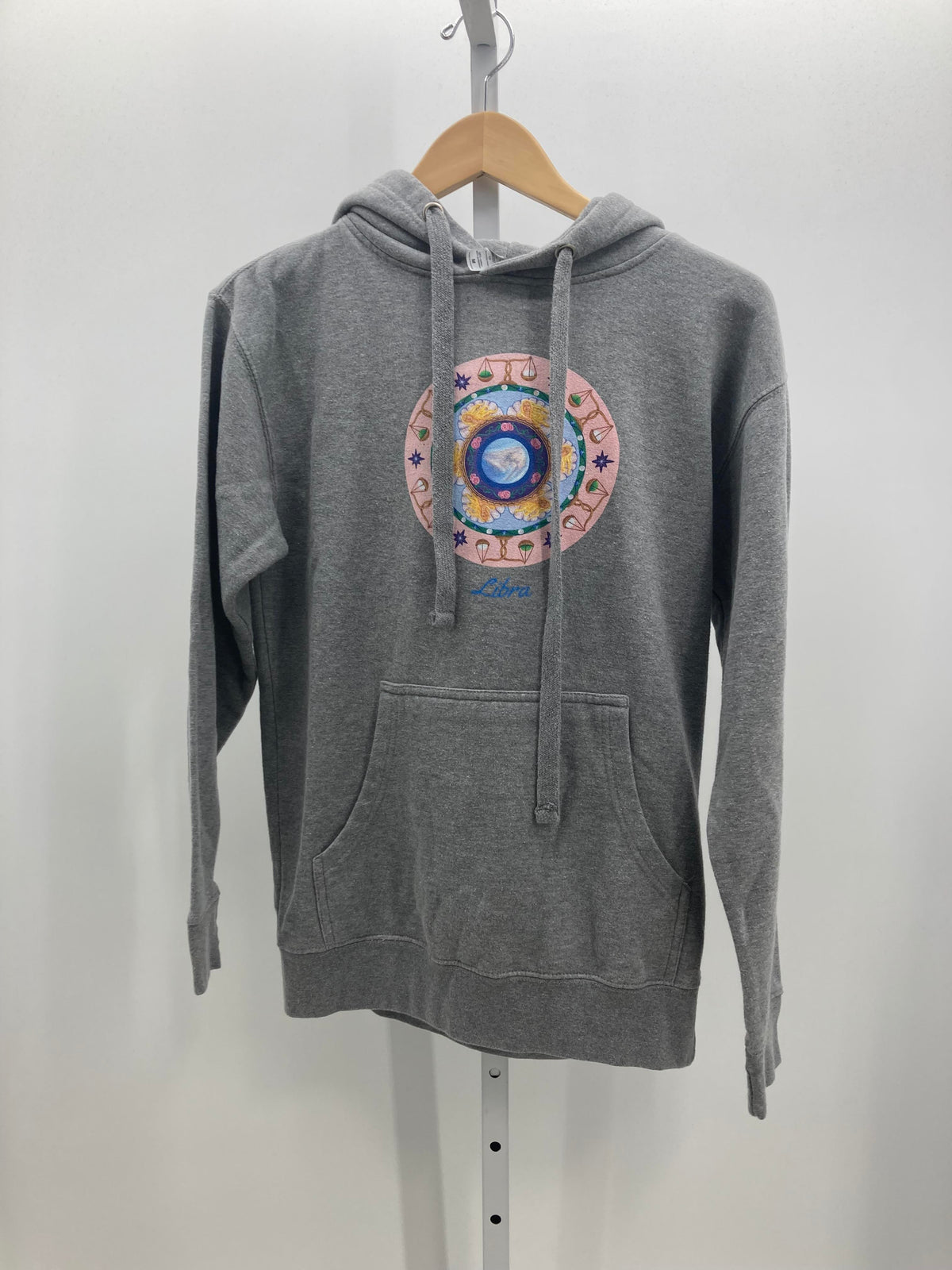 Size Medium Misses Hoodie
